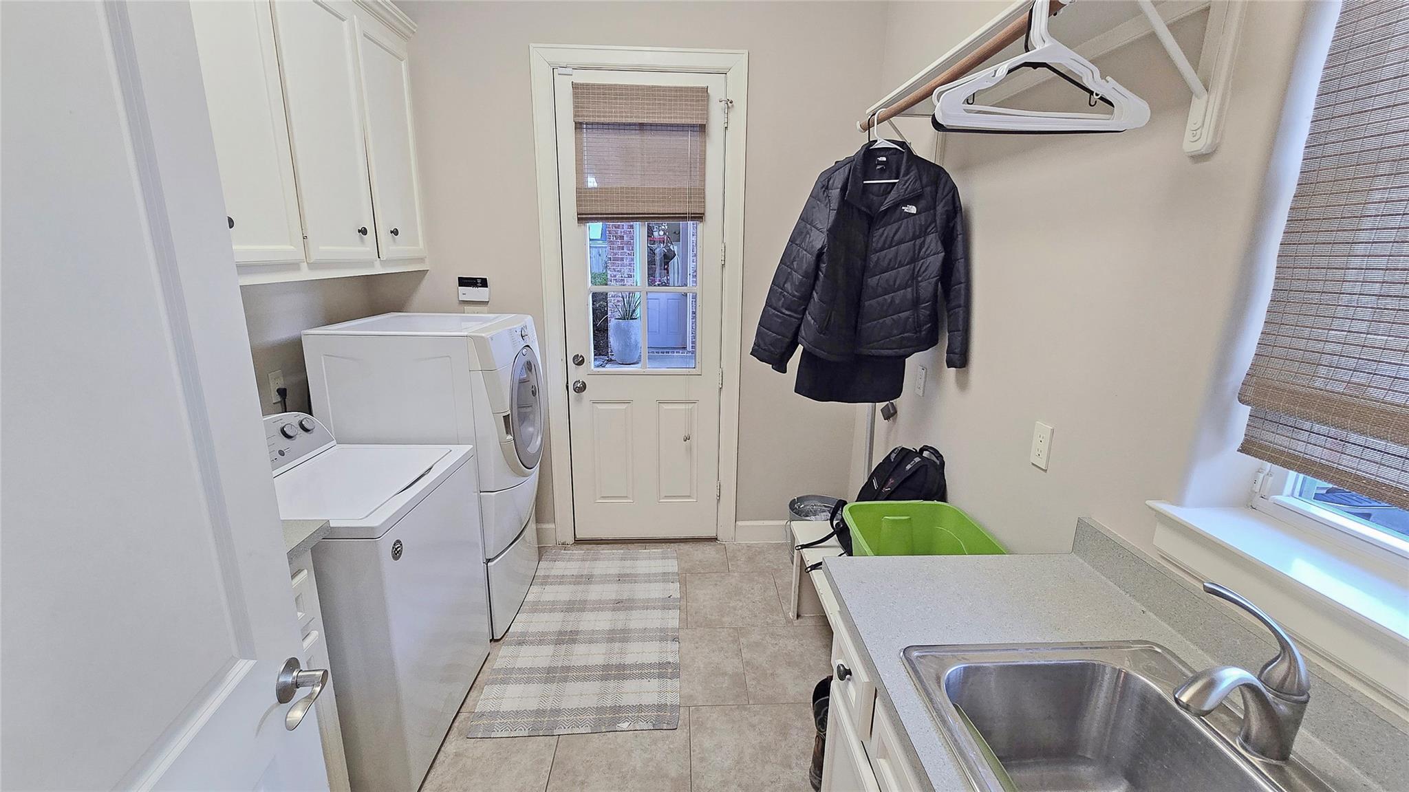 15305 Chichester Lane