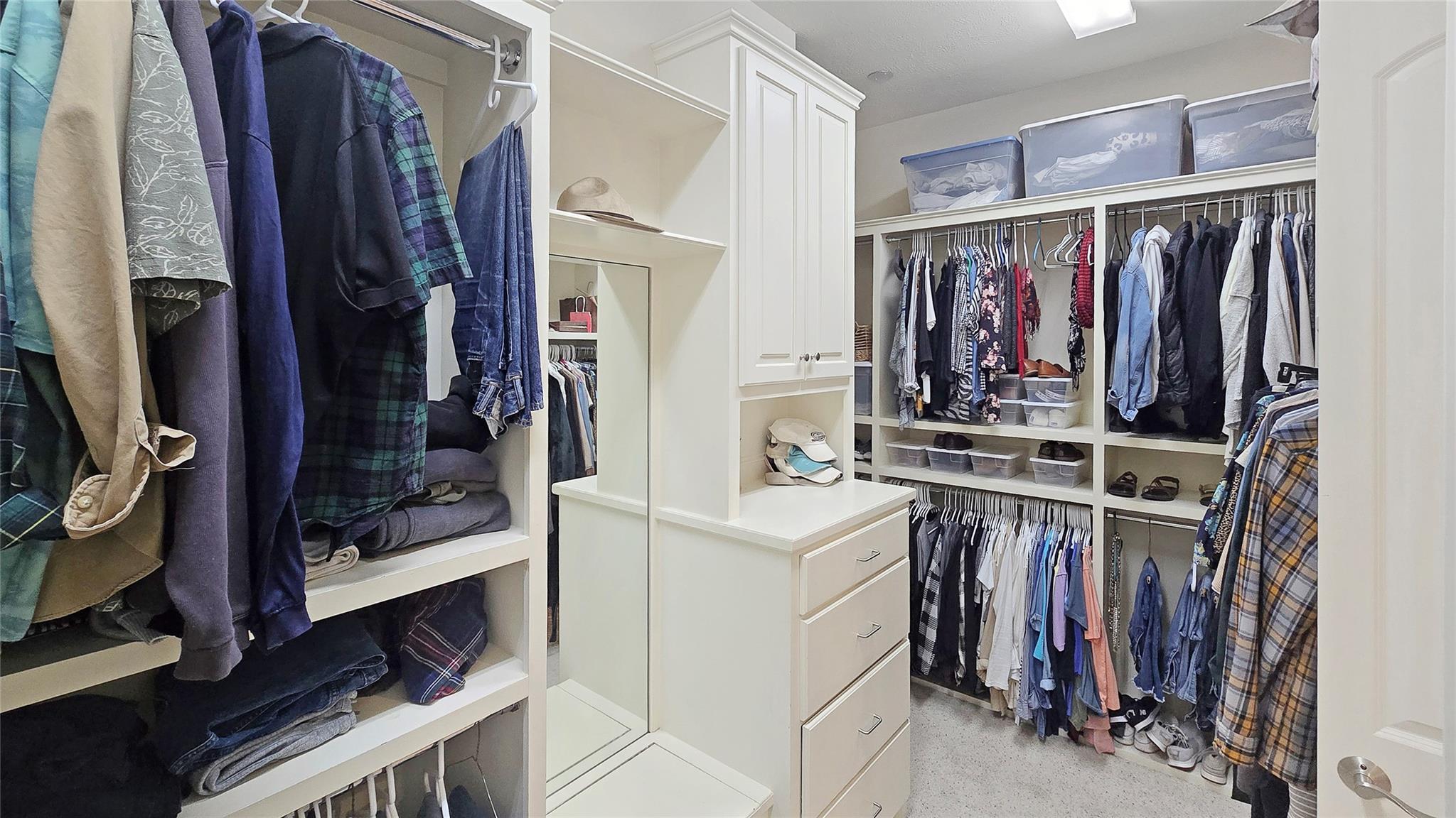 15305 Chichester Lane