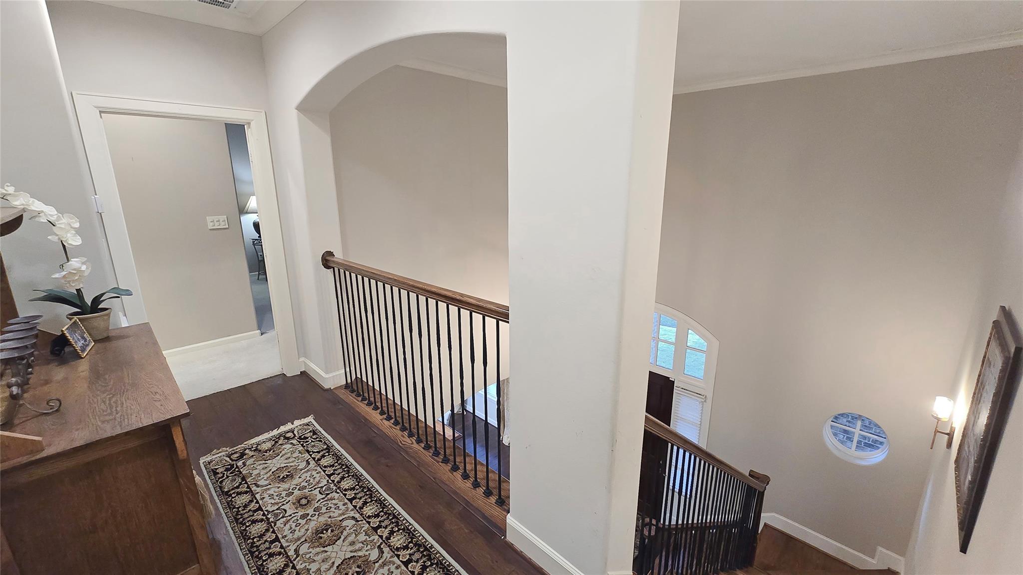 15305 Chichester Lane