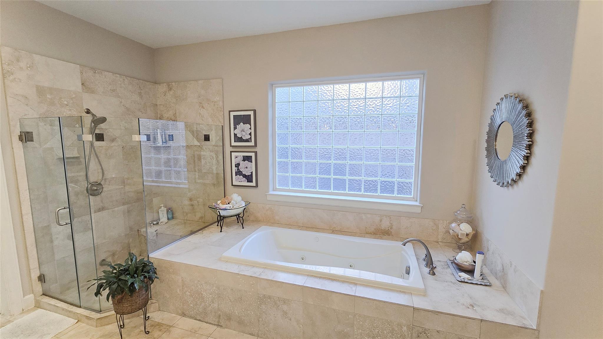 15305 Chichester Lane