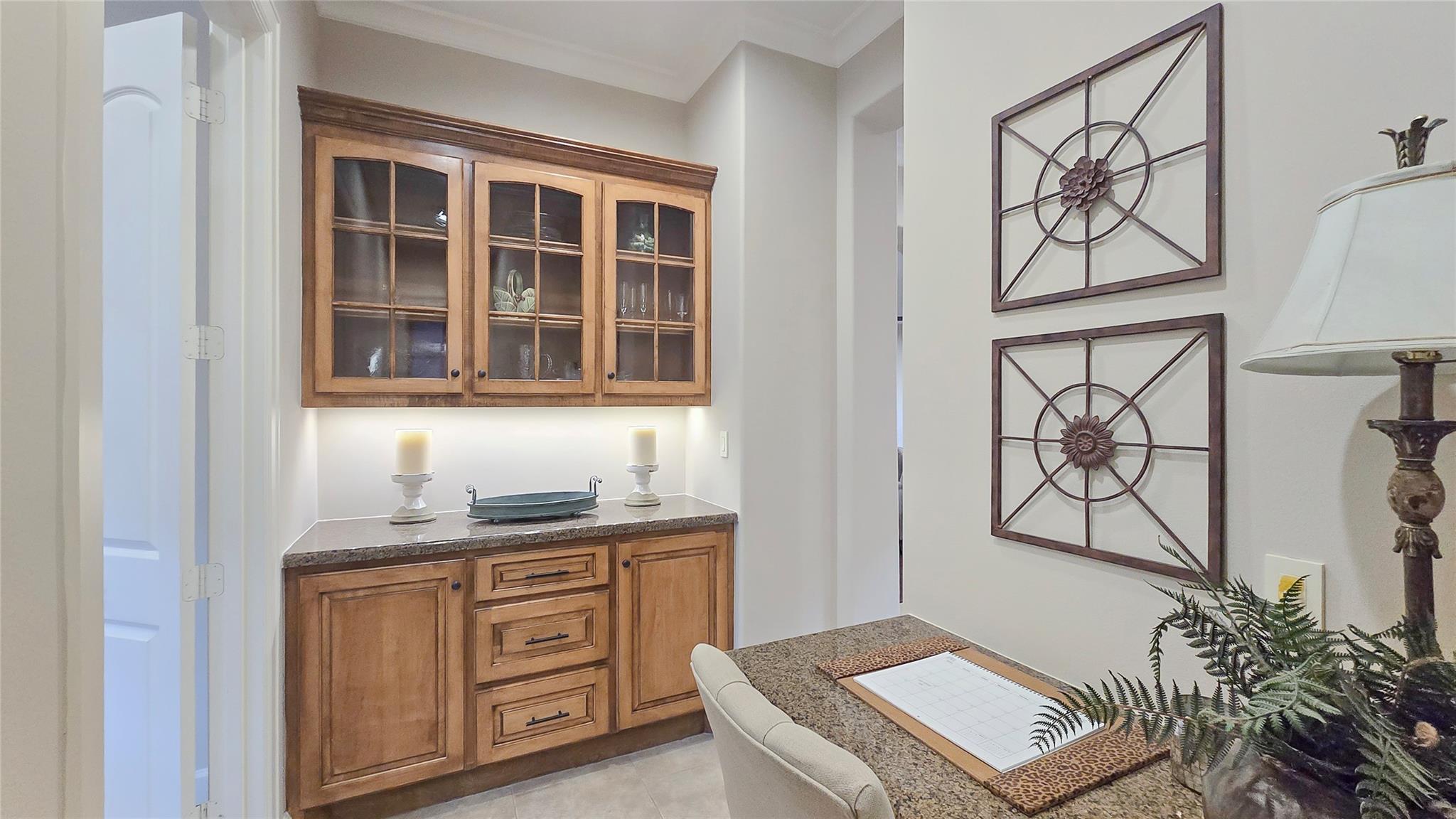 15305 Chichester Lane