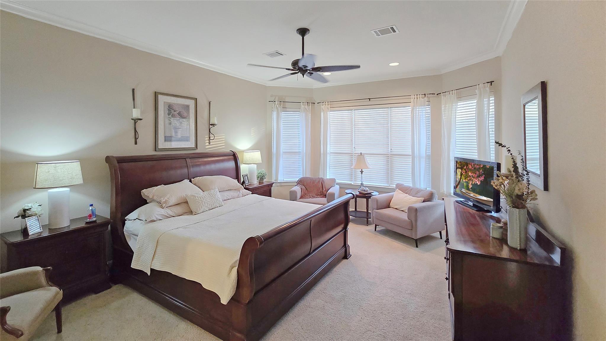 15305 Chichester Lane