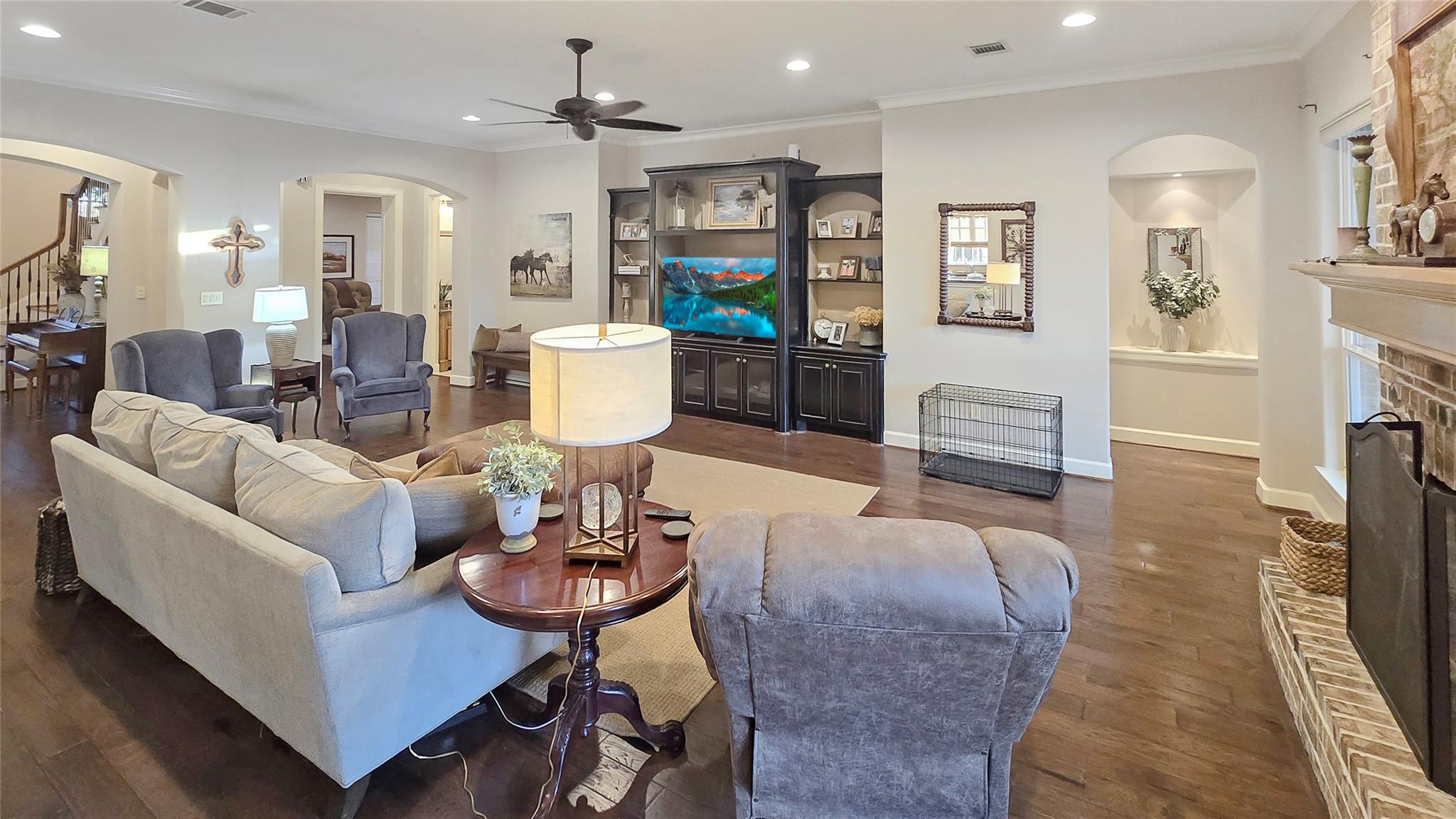 15305 Chichester Lane