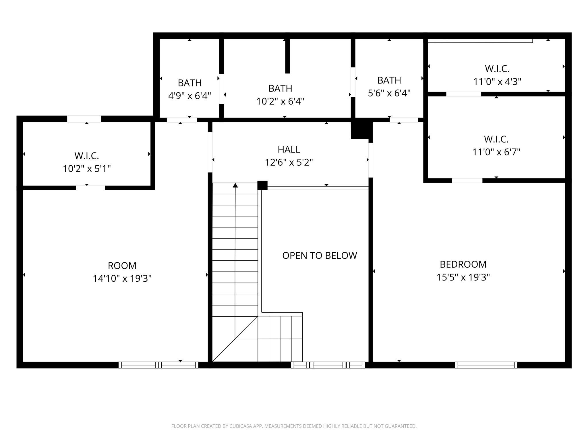15305 Chichester Lane