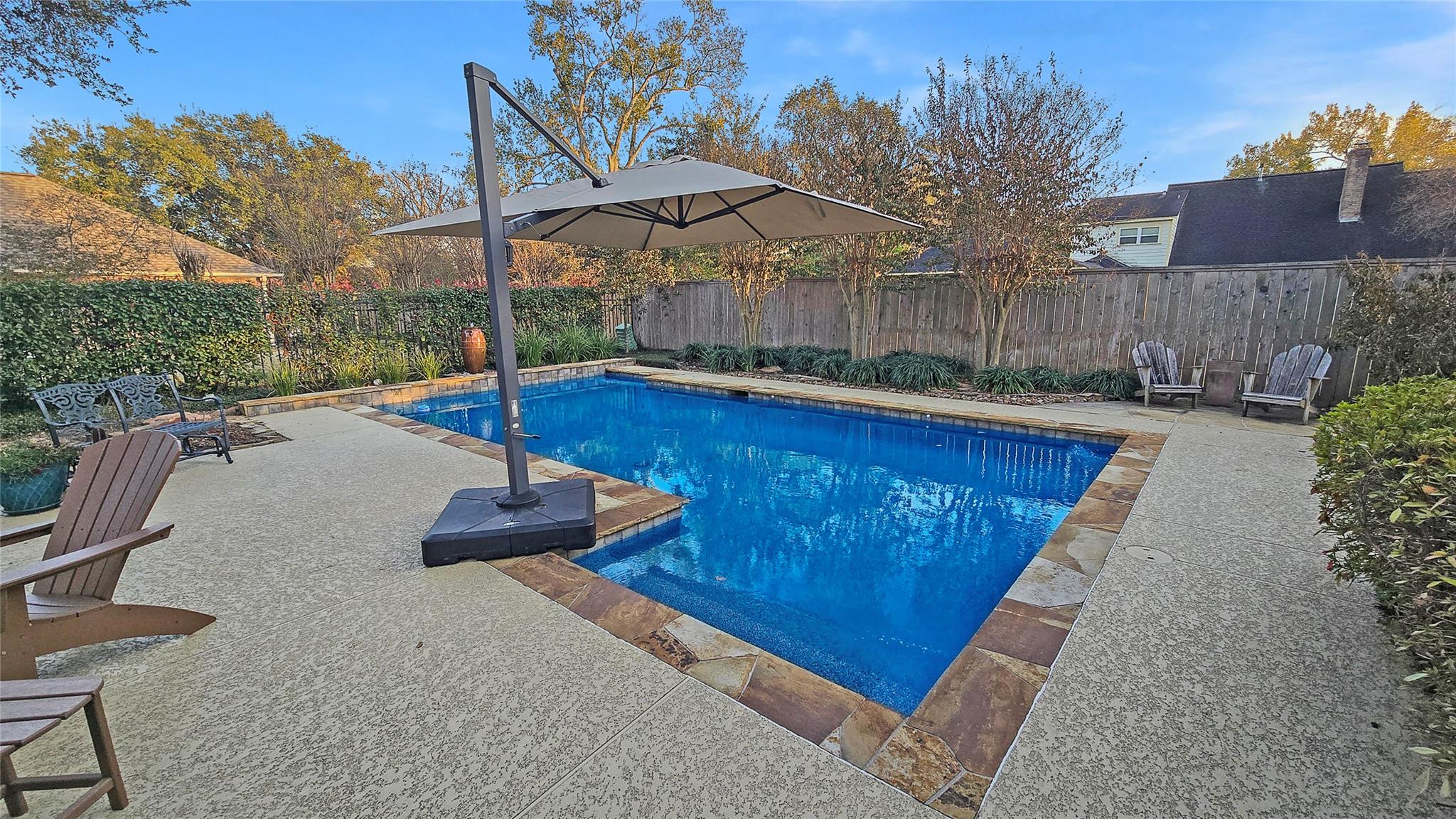 15305 Chichester Lane