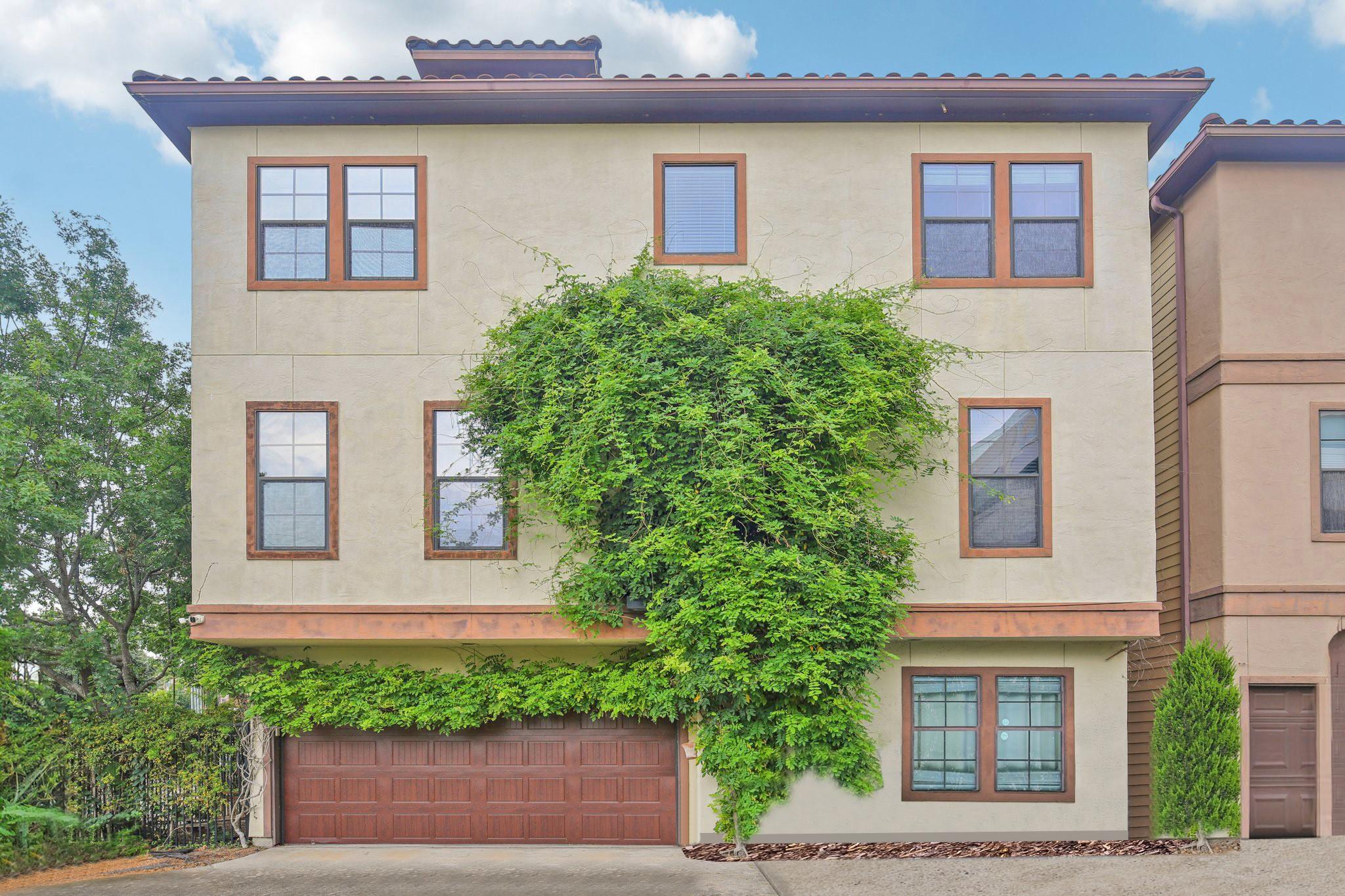 3930 Feagan Street