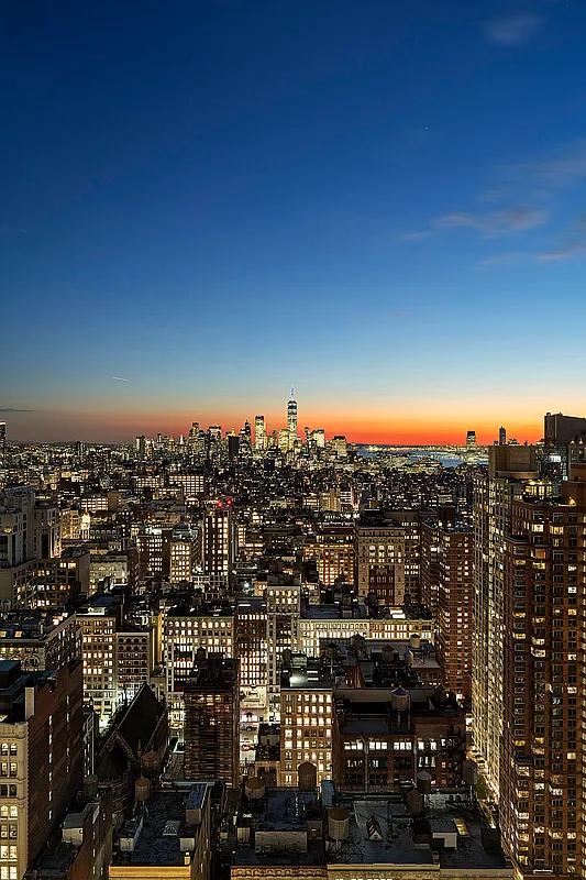 25 W 28TH Street 41D