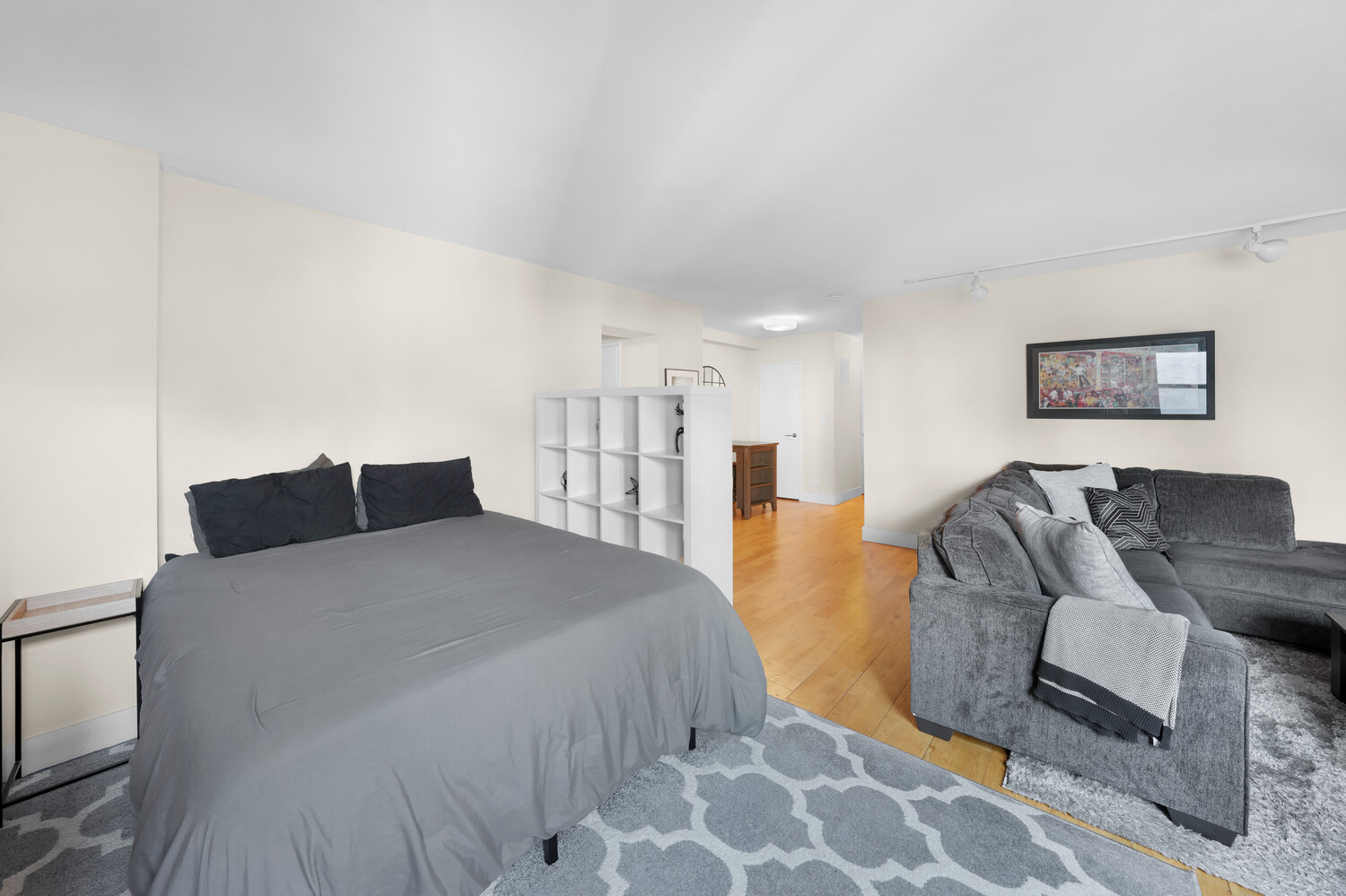 101 W 12TH Street 9Z