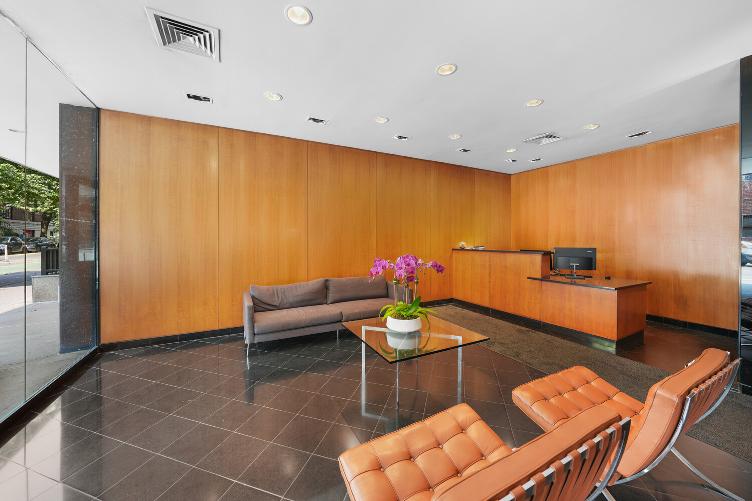 101 W 12TH Street 9Z