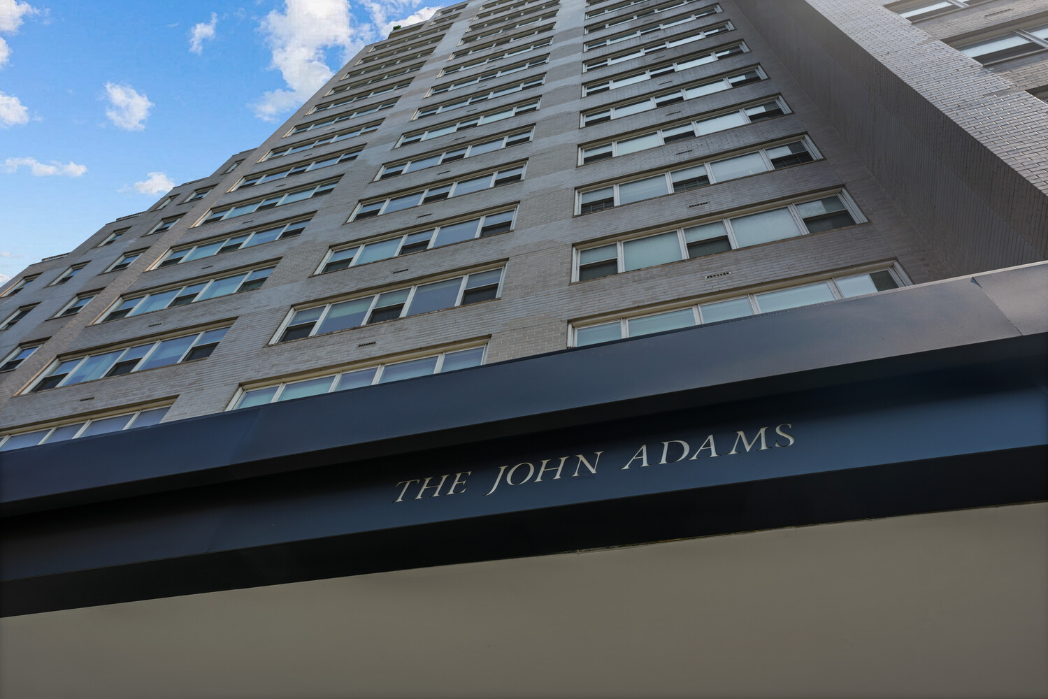 101 W 12TH Street 9Z