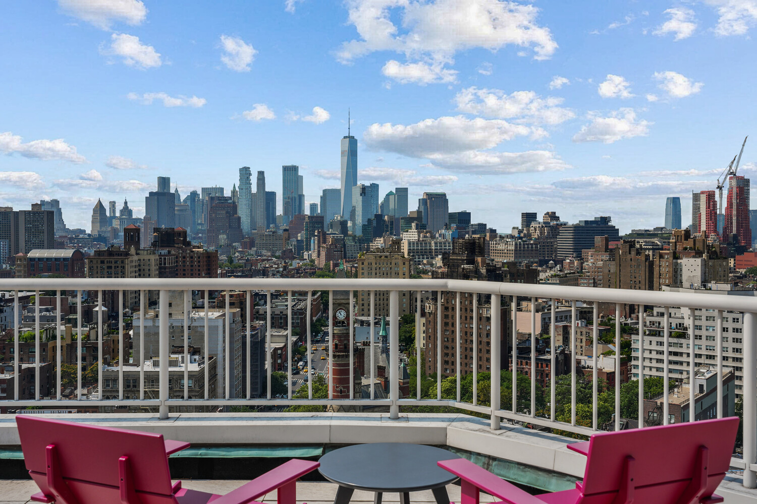 101 W 12TH Street 9Z