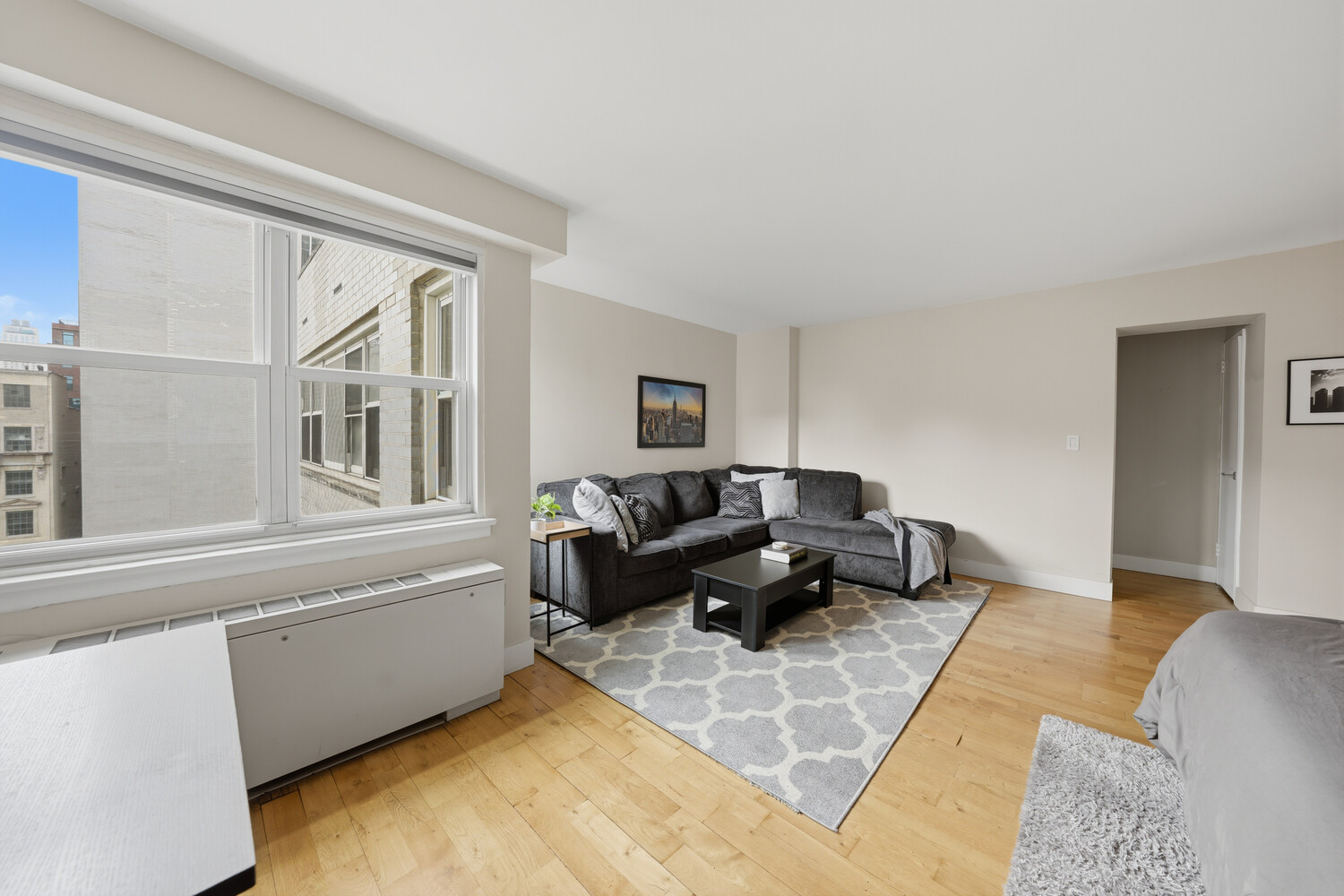 101 W 12TH Street 9Z