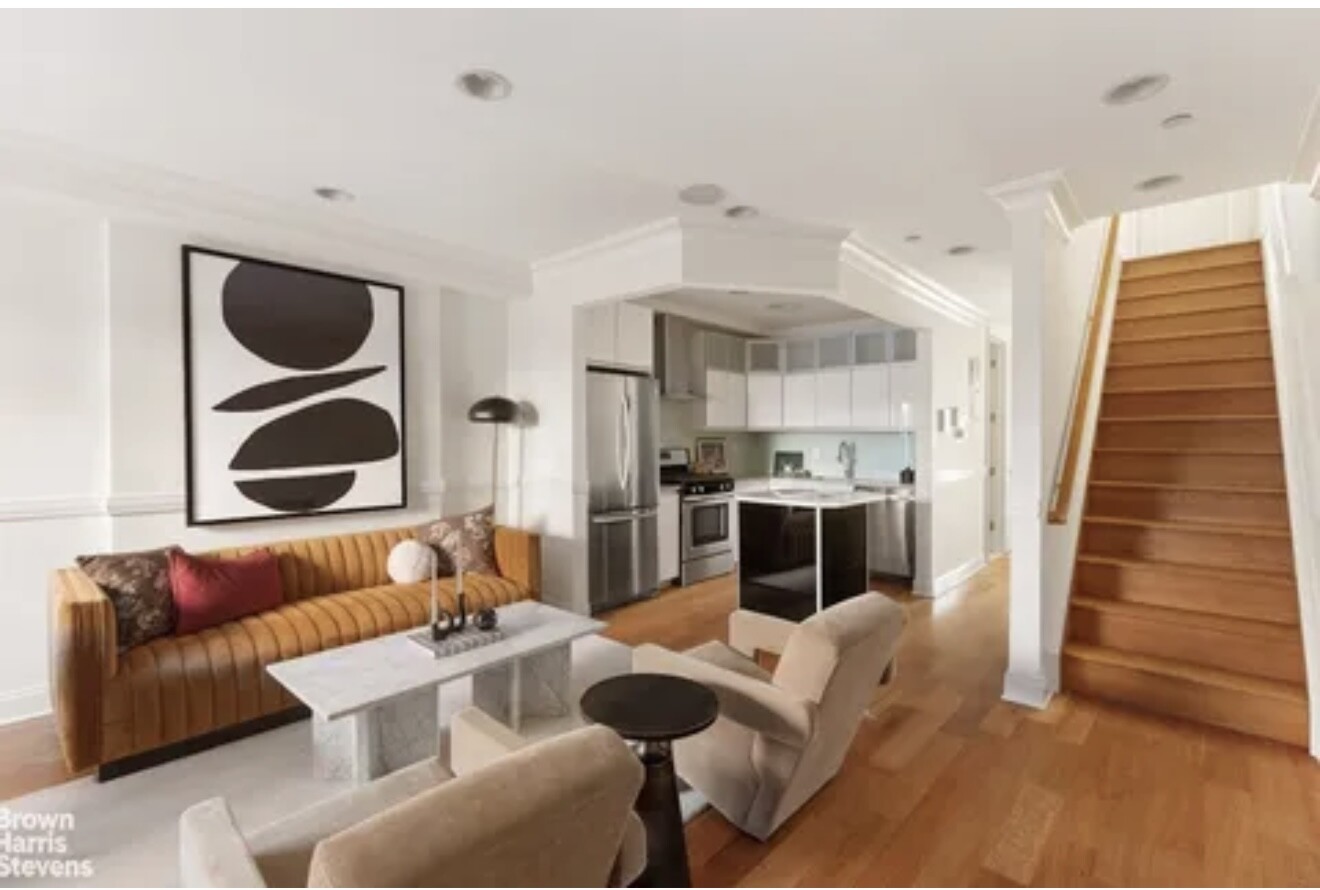 312 W 138TH Street 2