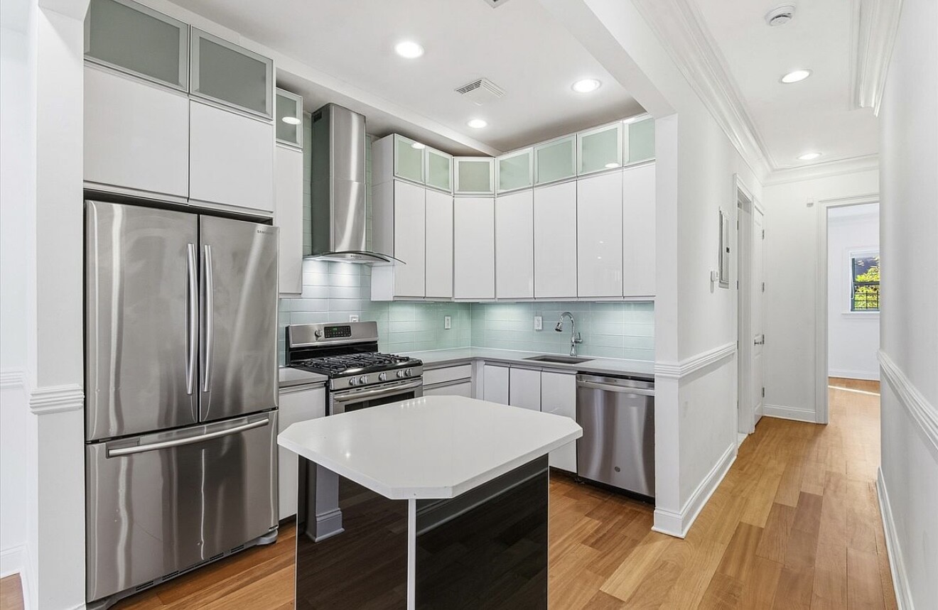 312 W 138TH Street 2