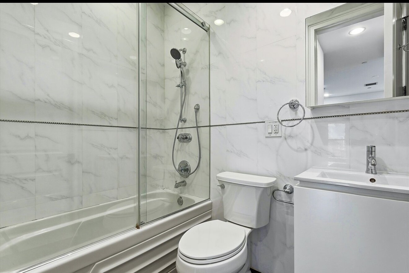 312 W 138TH Street 2