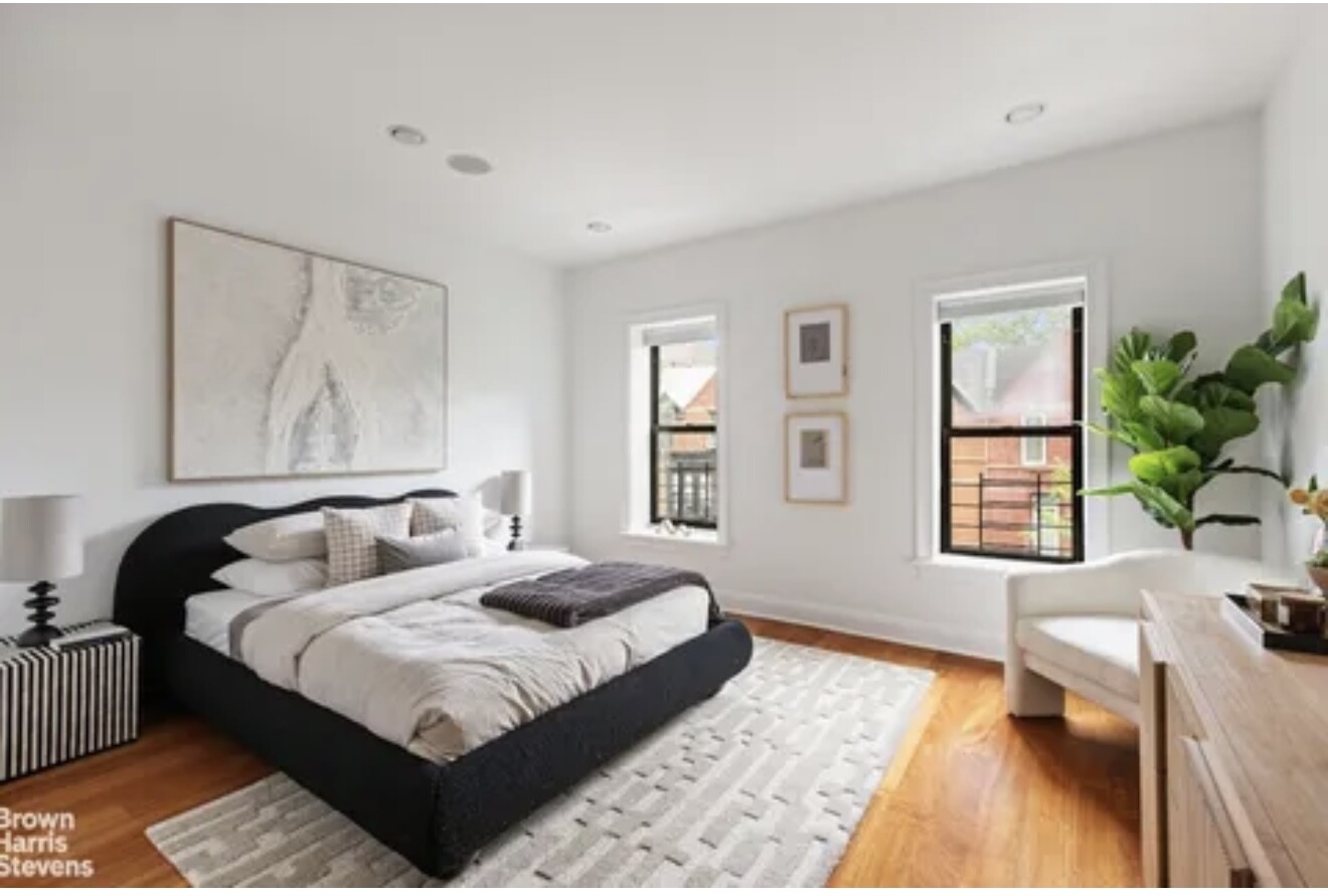 312 W 138TH Street 2