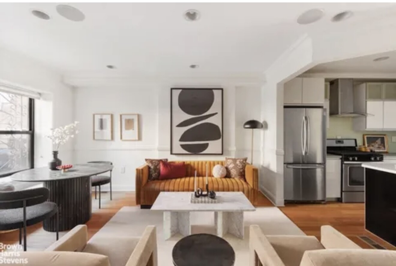 312 W 138TH Street 2