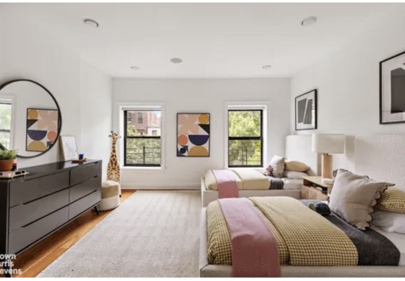 312 W 138TH Street 2