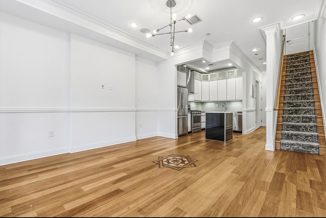 312 W 138TH Street 2