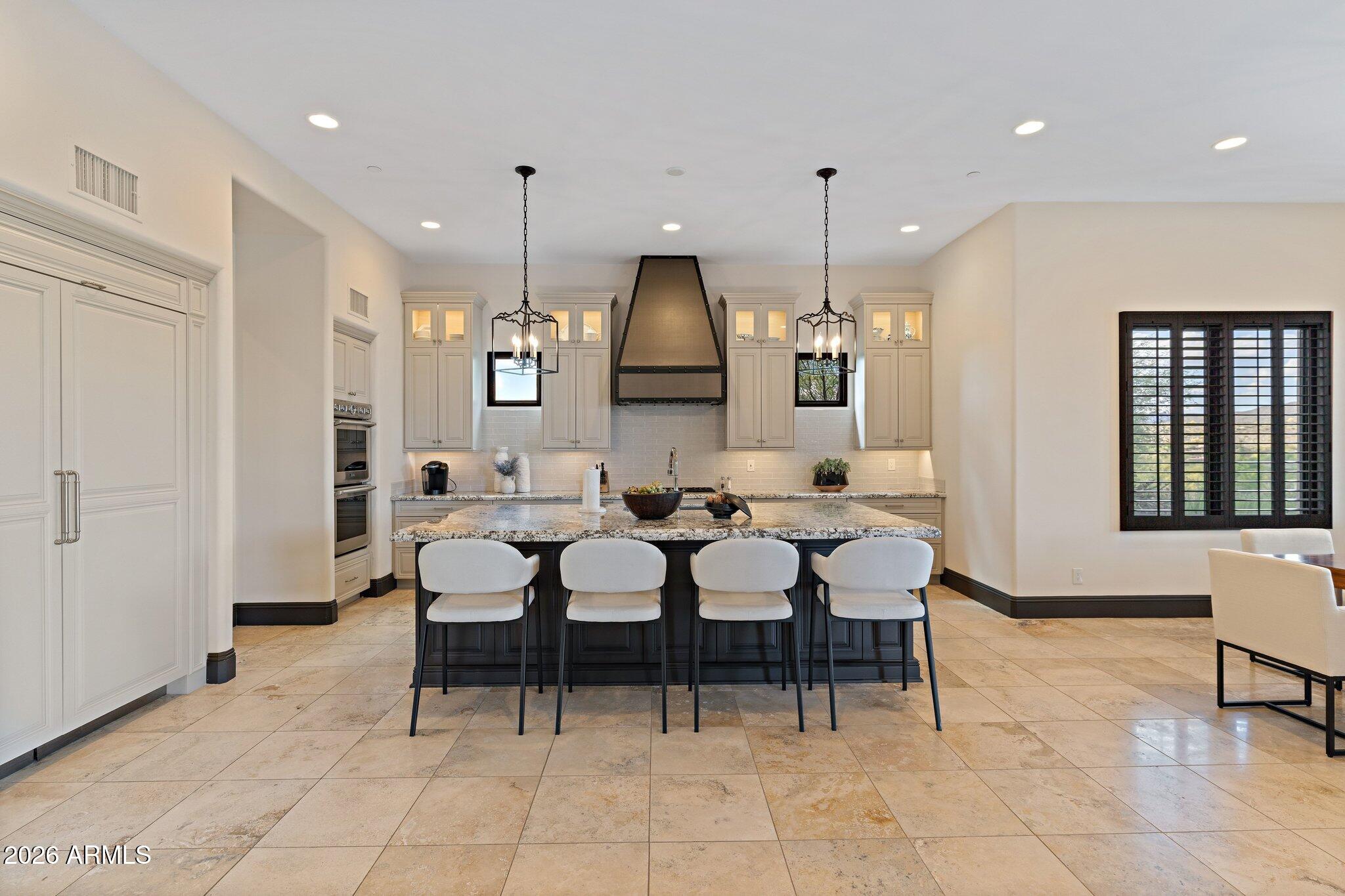 9468 E SUNDANCE Trail