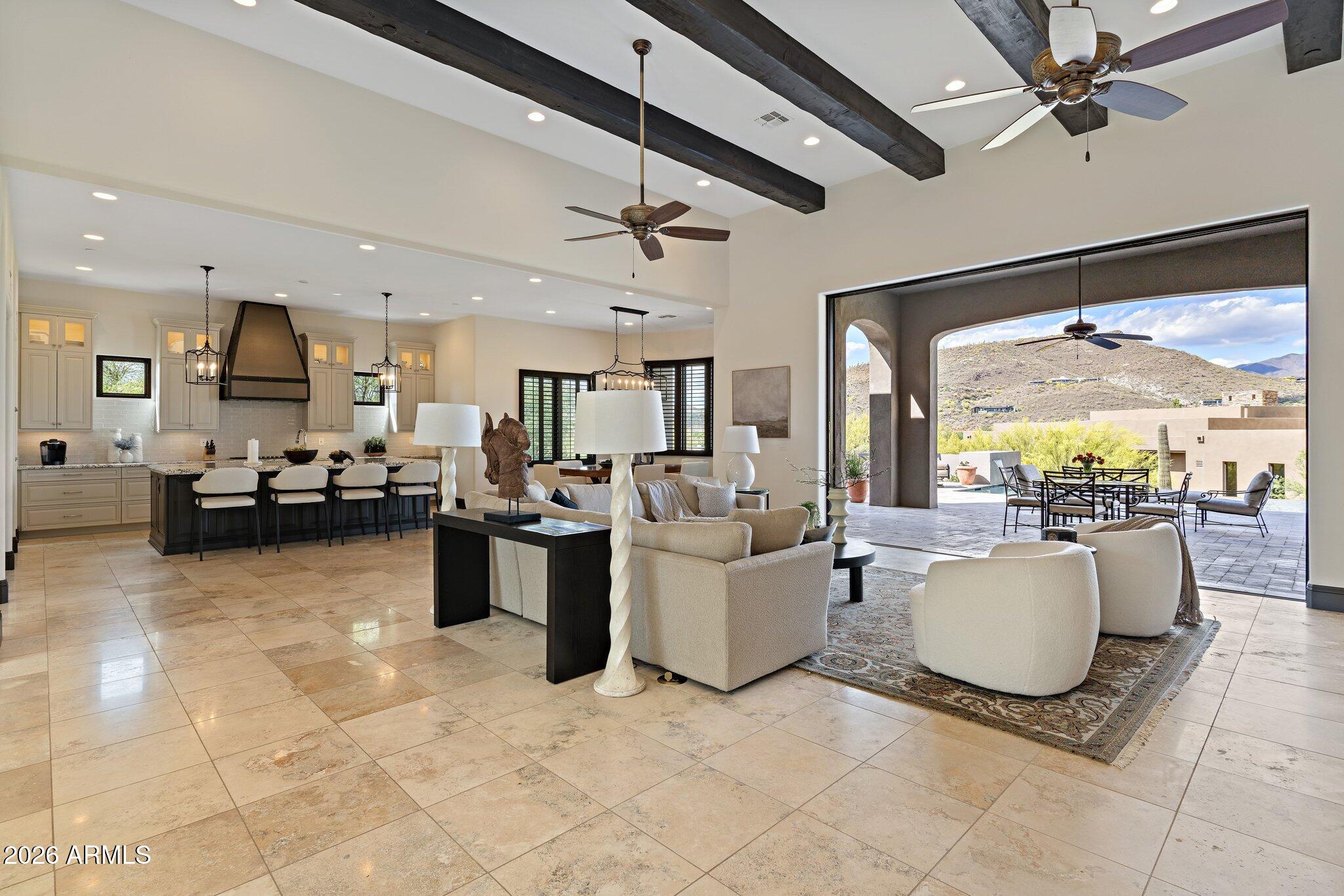 9468 E SUNDANCE Trail