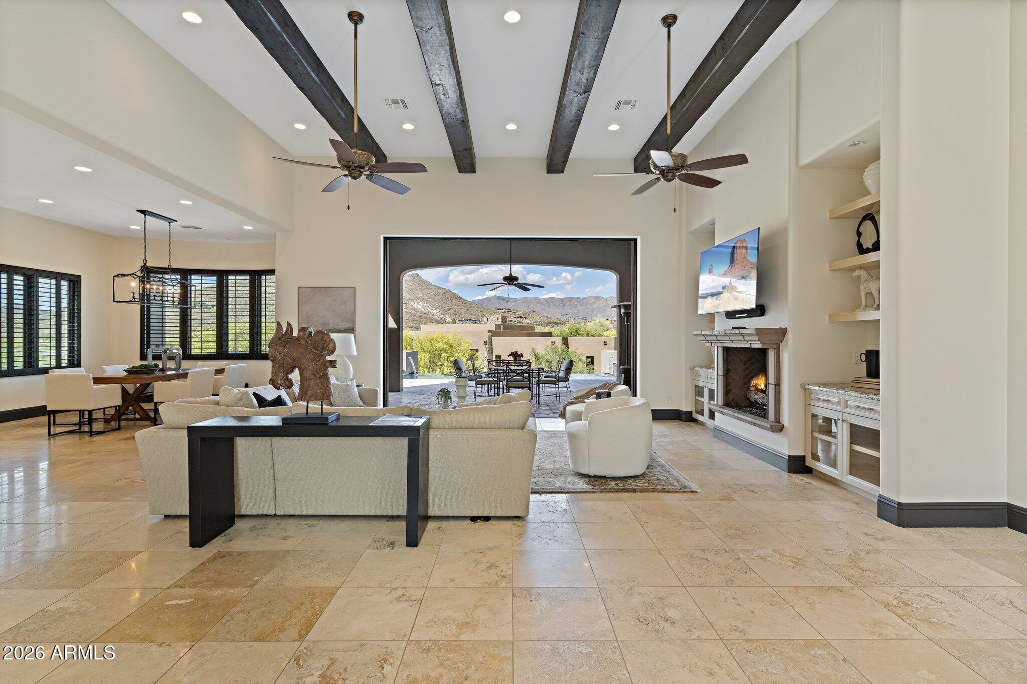 9468 E SUNDANCE Trail