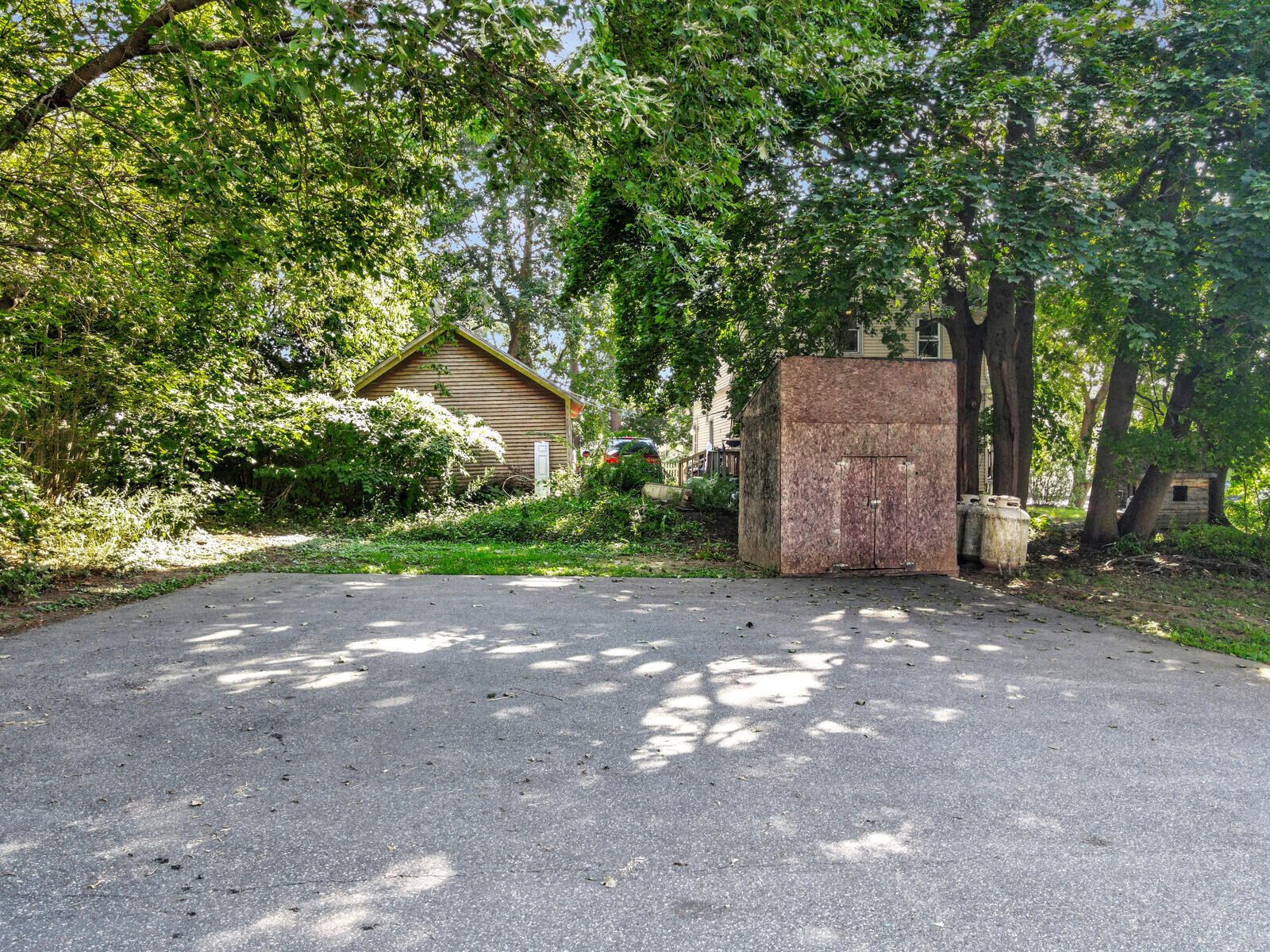 12 Greenlief Street
