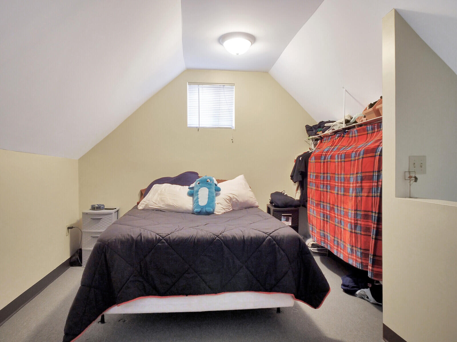 12 Greenlief Street