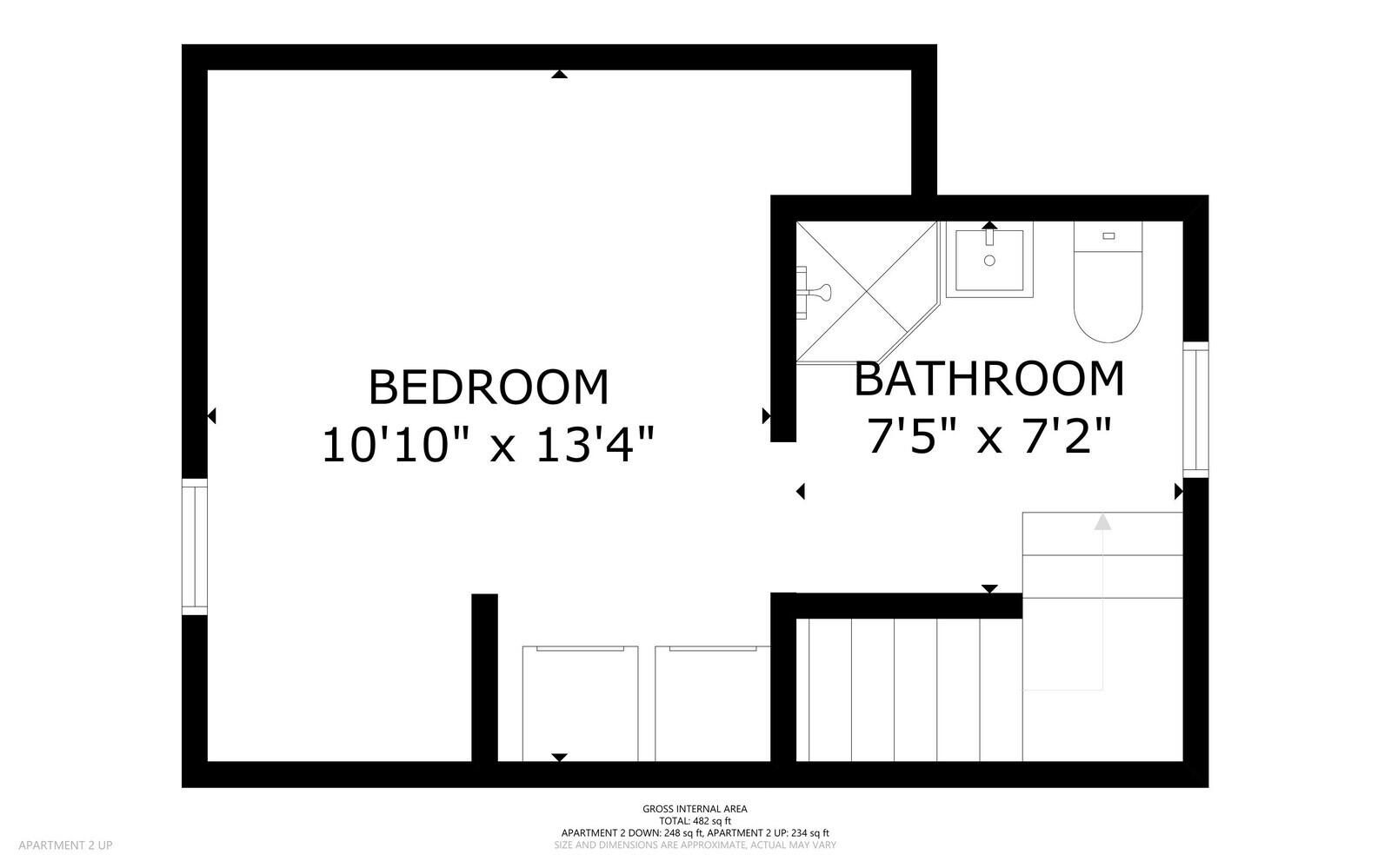 12 Greenlief Street