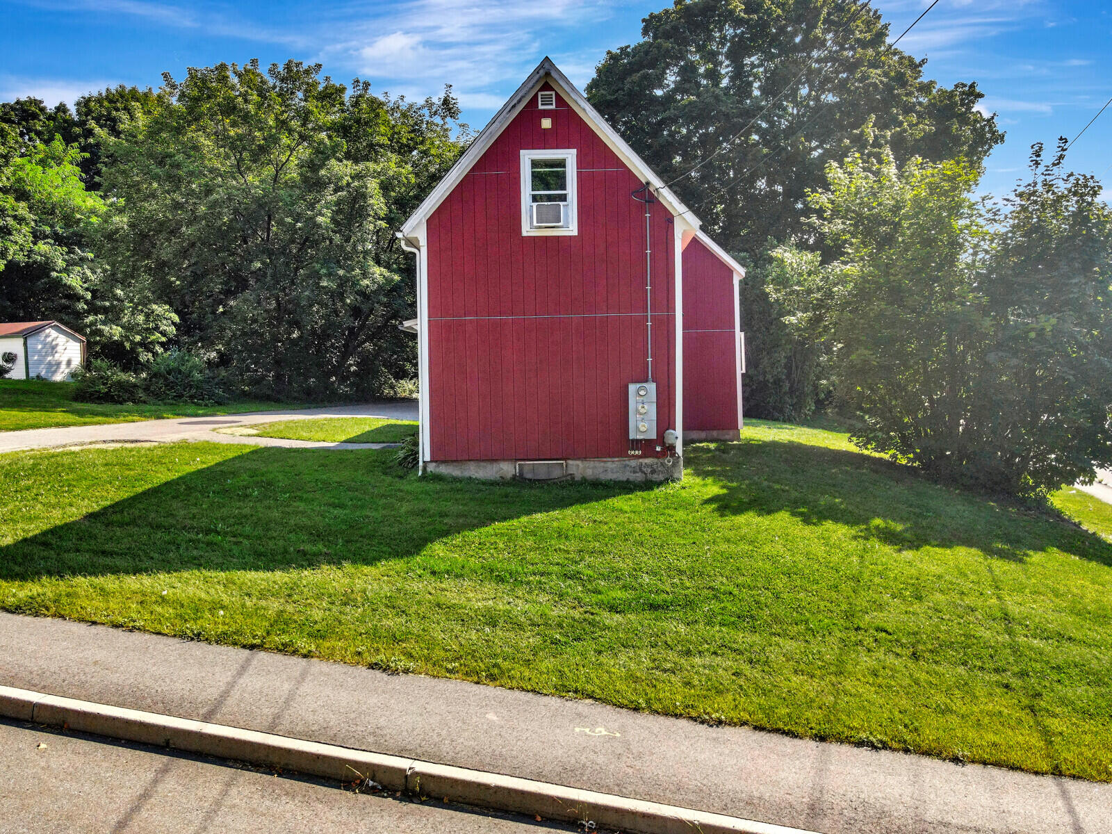 12 Greenlief Street