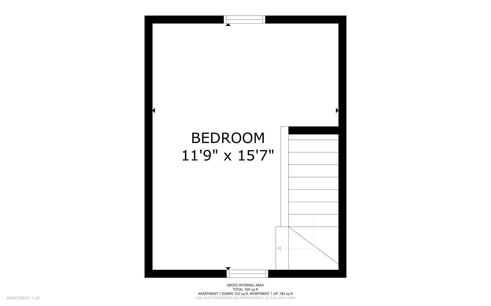 12 Greenlief Street