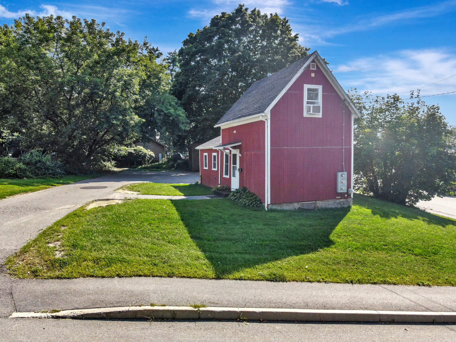 12 Greenlief Street