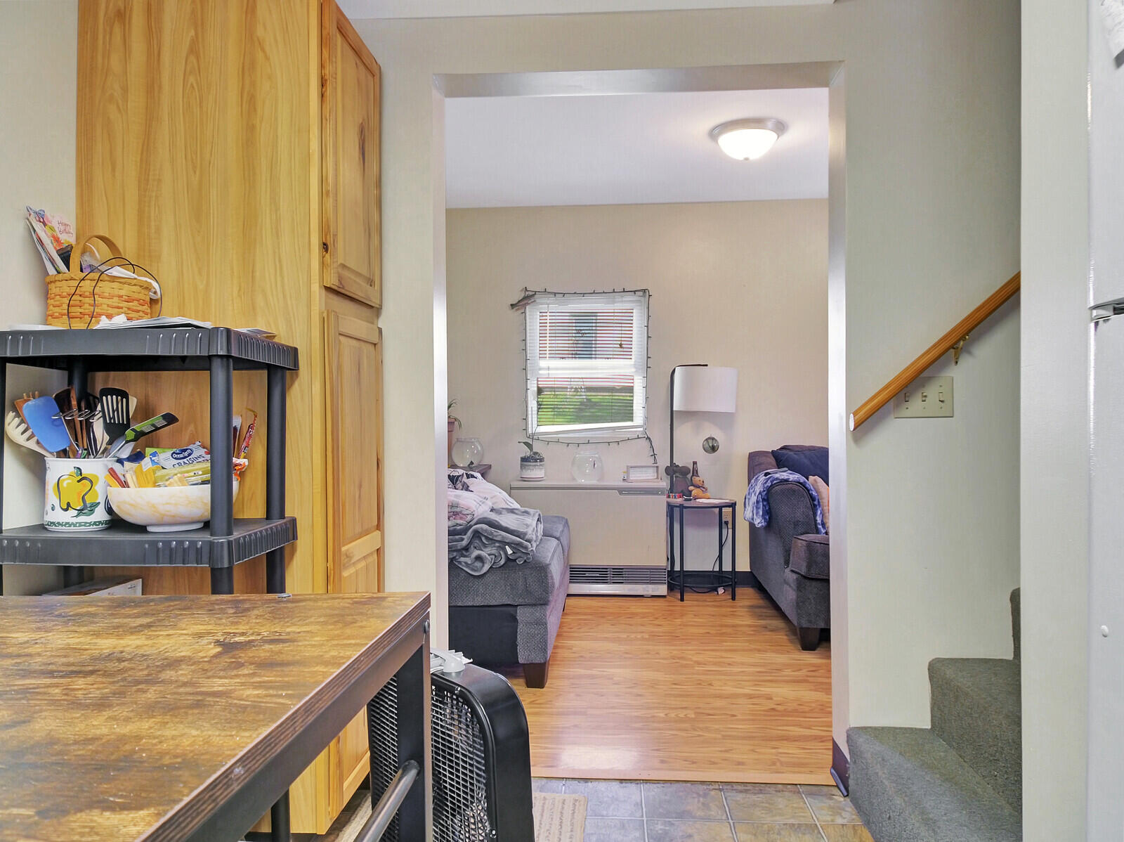 12 Greenlief Street