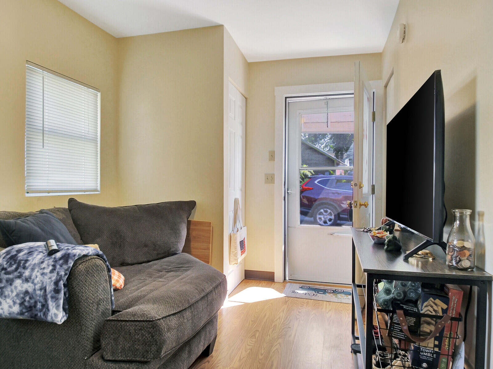 12 Greenlief Street