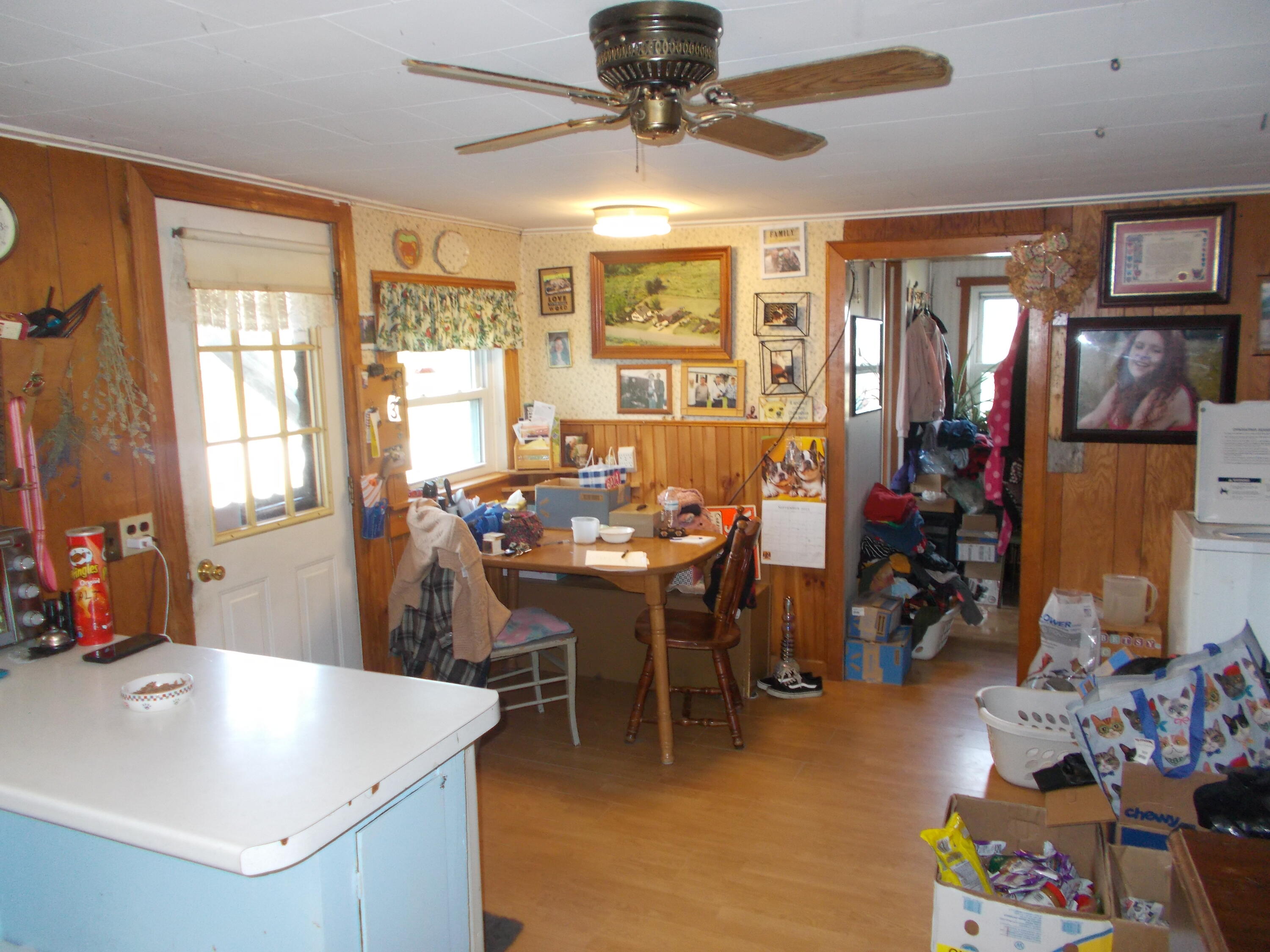 33 Quaker Hill Road
