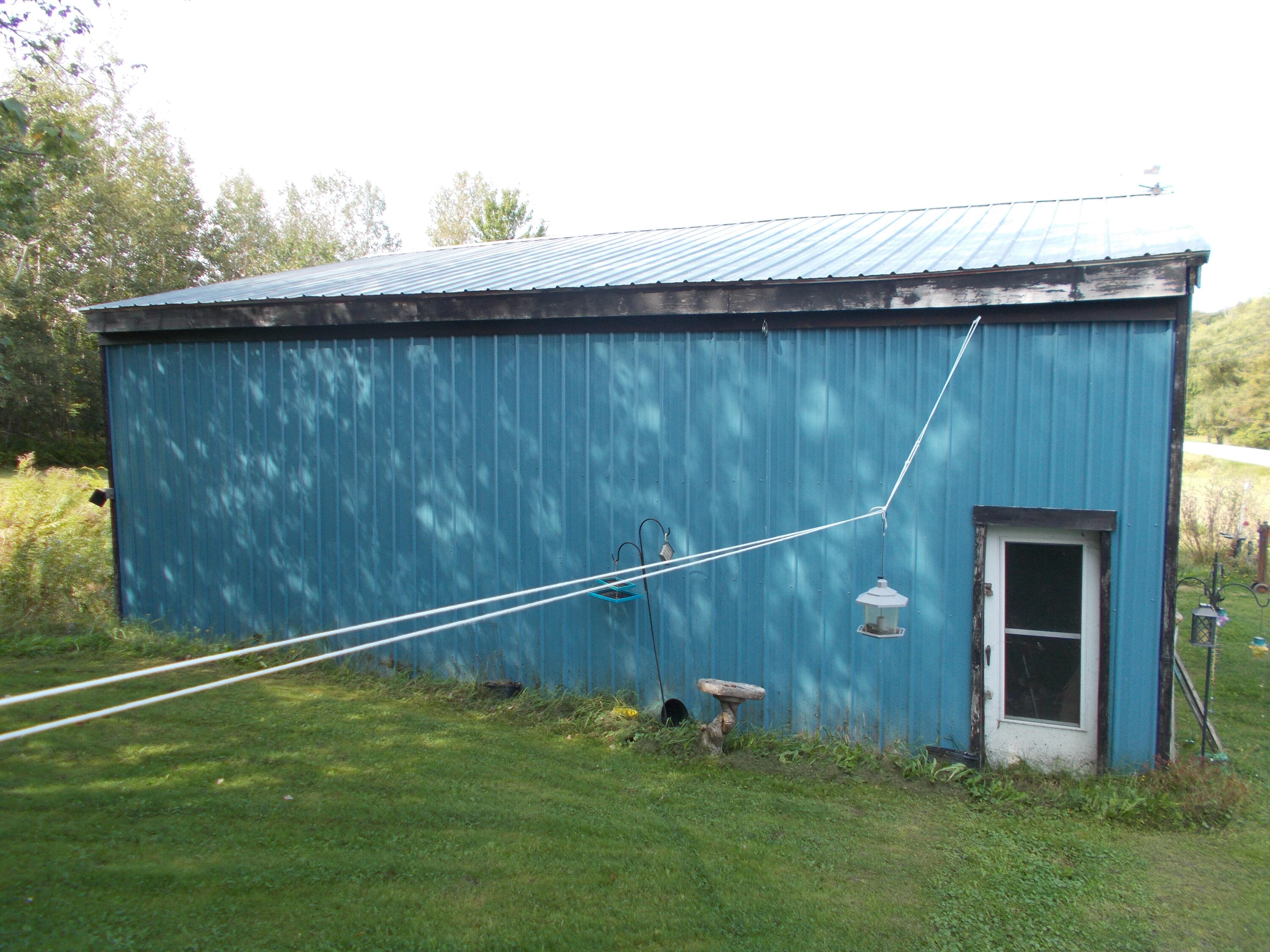 33 Quaker Hill Road