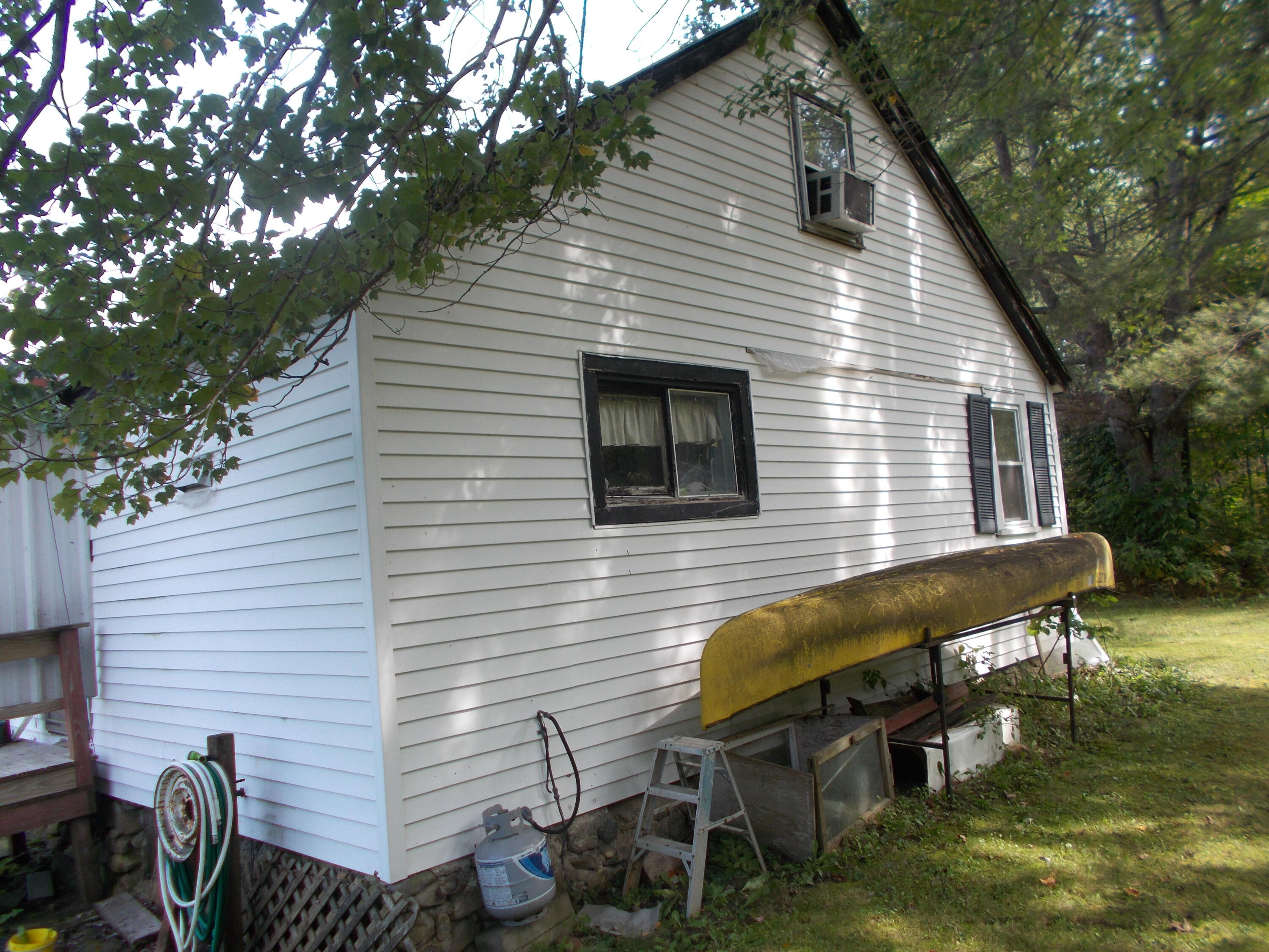 33 Quaker Hill Road