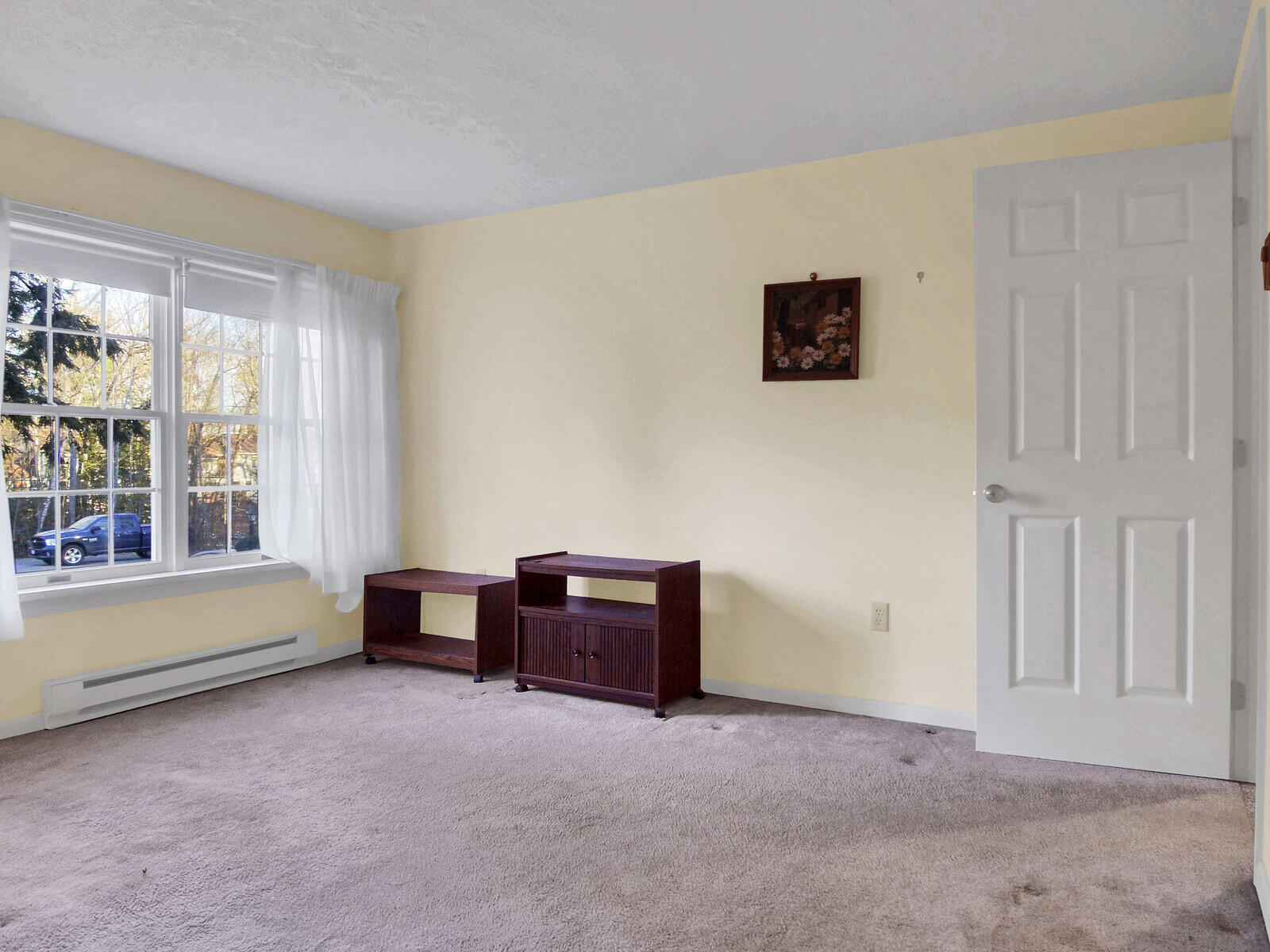 210 Evergreen Drive, 210