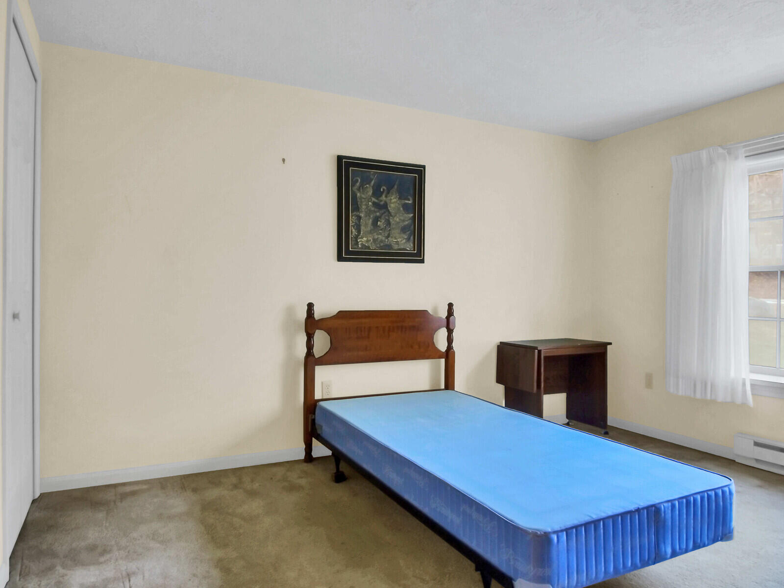 210 Evergreen Drive, 210