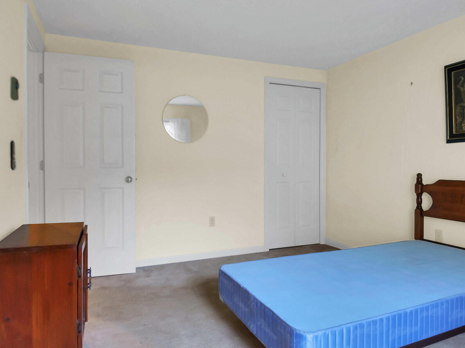 210 Evergreen Drive, 210