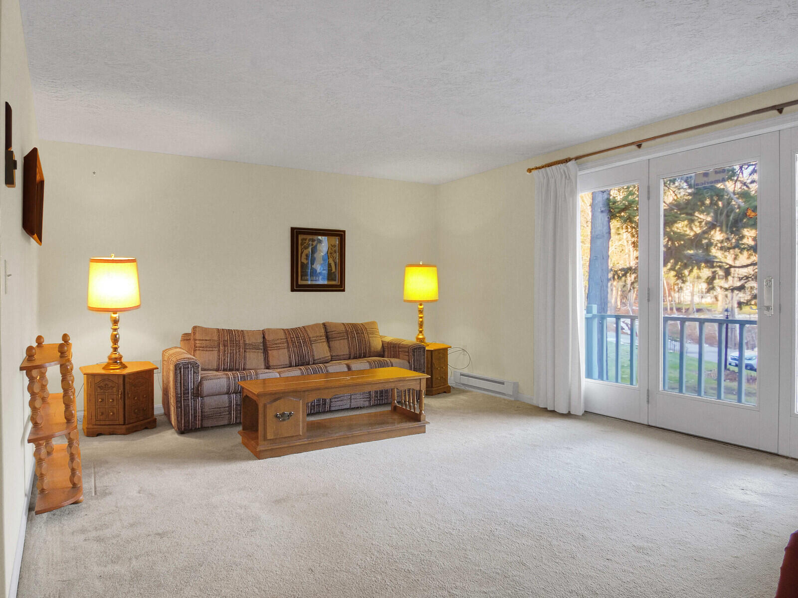 210 Evergreen Drive, 210