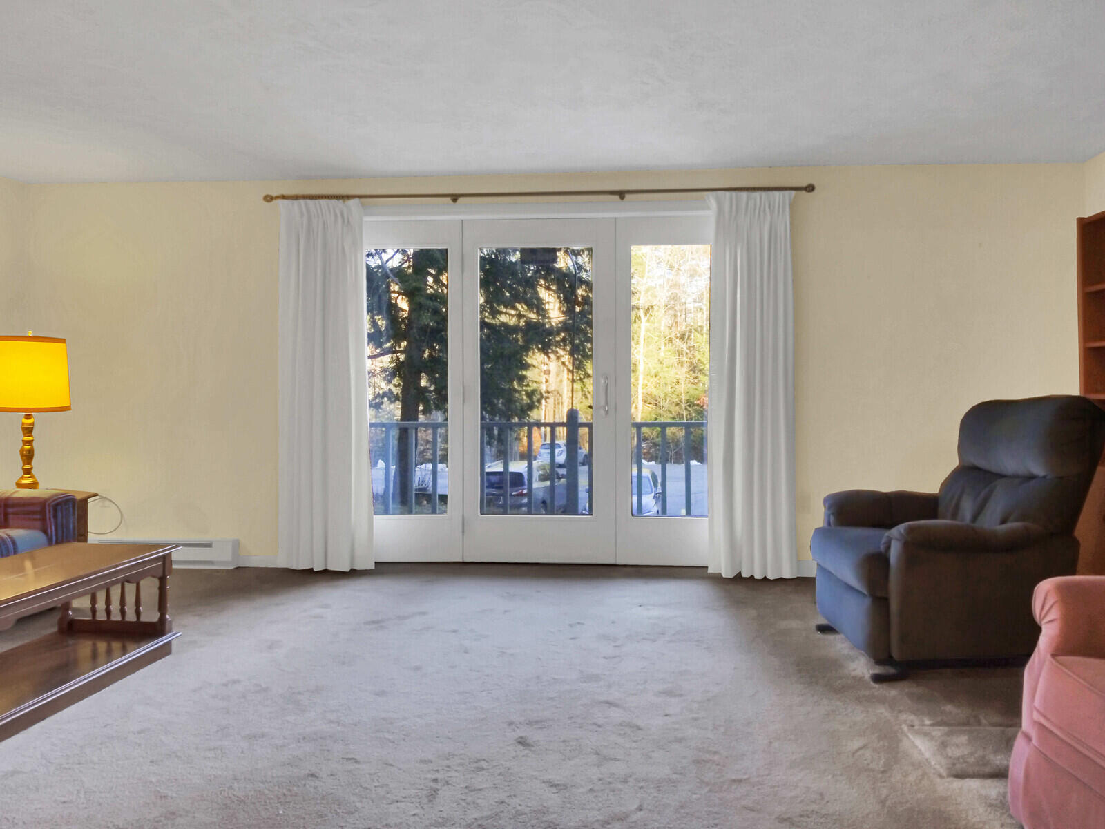 210 Evergreen Drive, 210