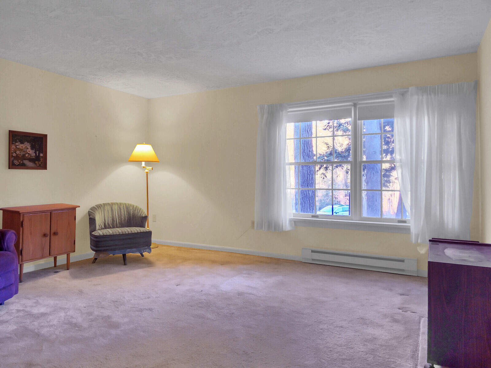 210 Evergreen Drive, 210