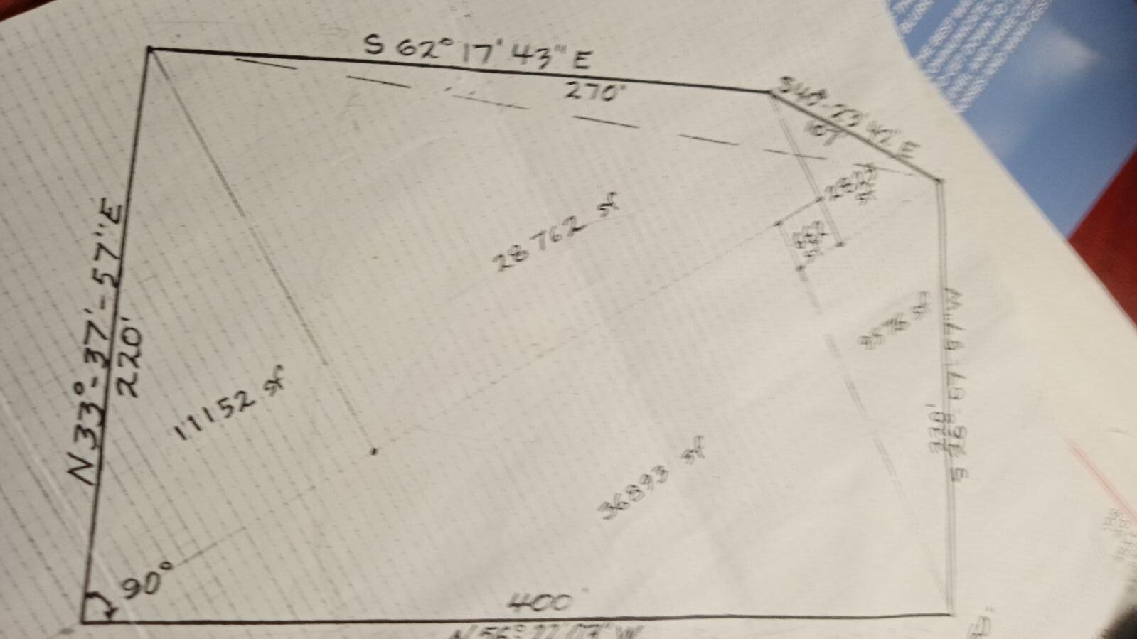 Lot 4 Quarry Drive