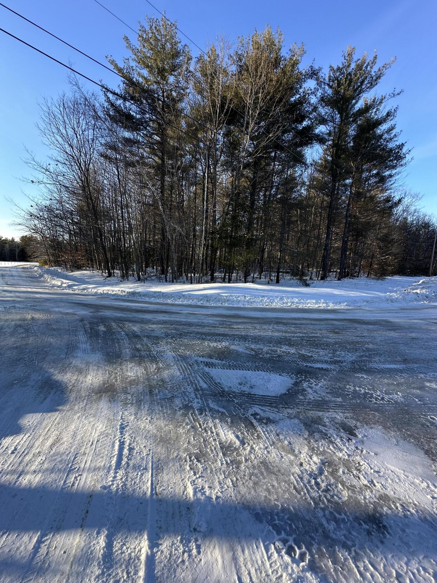 Lot 4 Quarry Drive