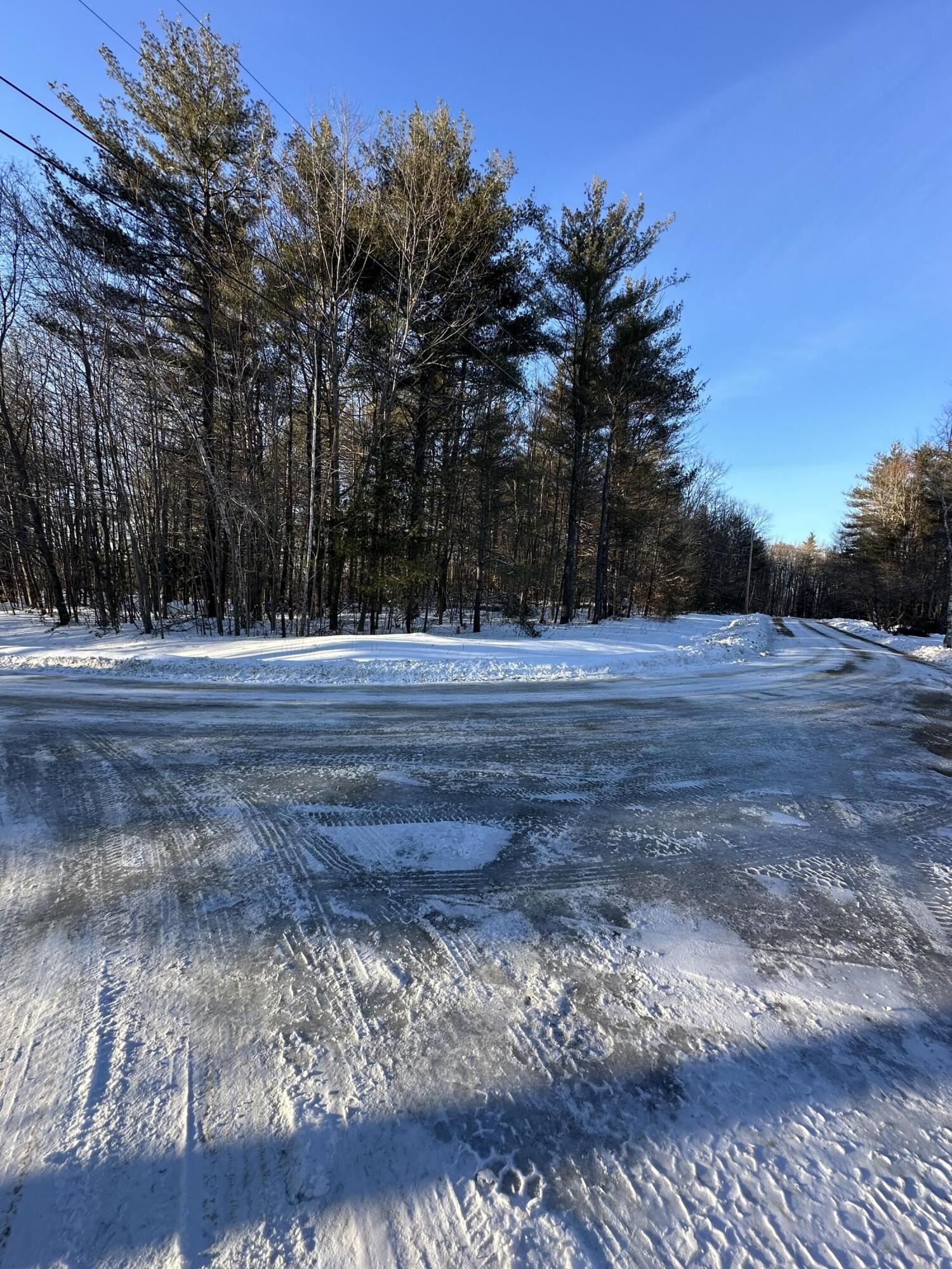Lot 4 Quarry Drive
