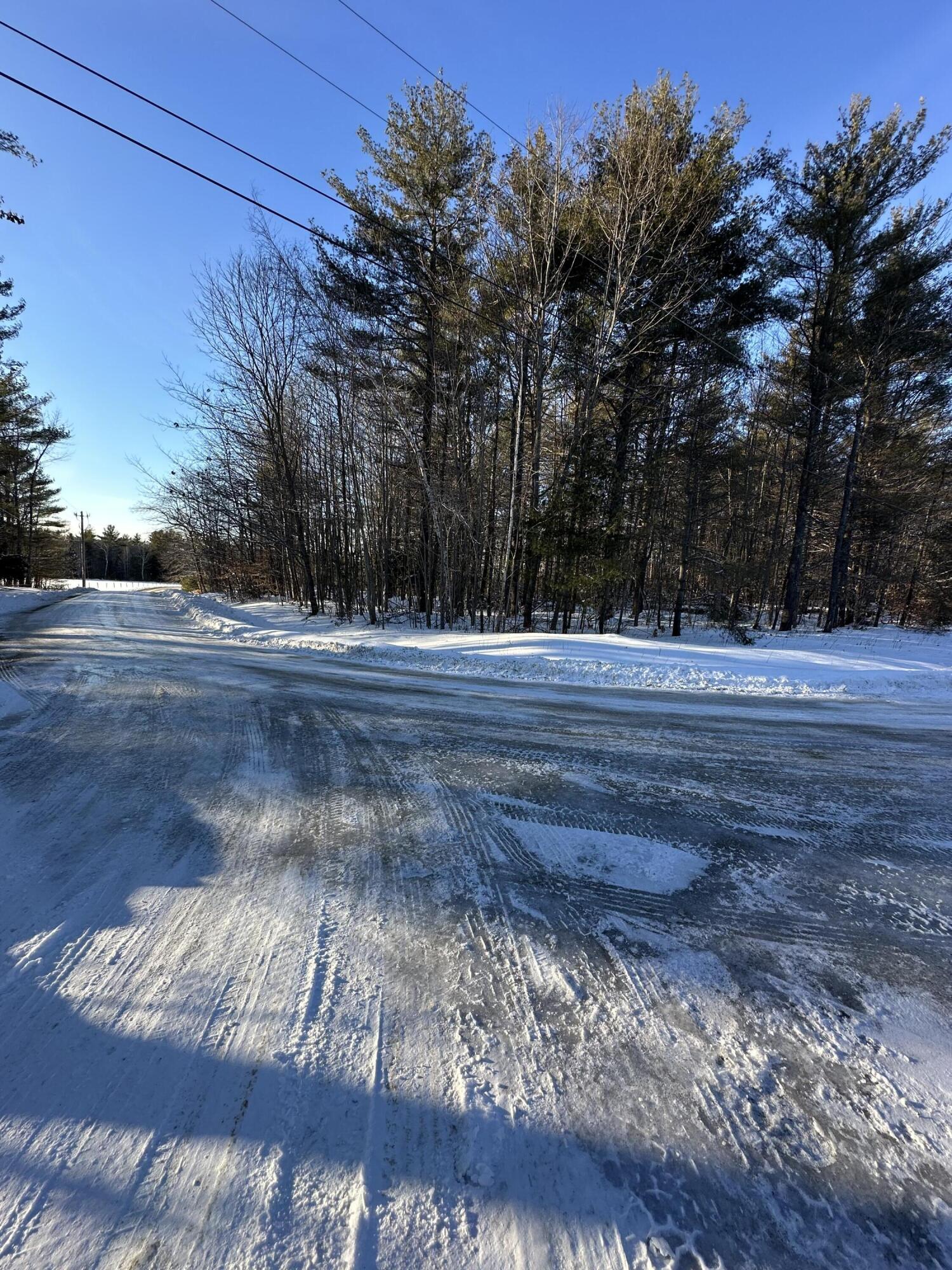 Lot 4 Quarry Drive