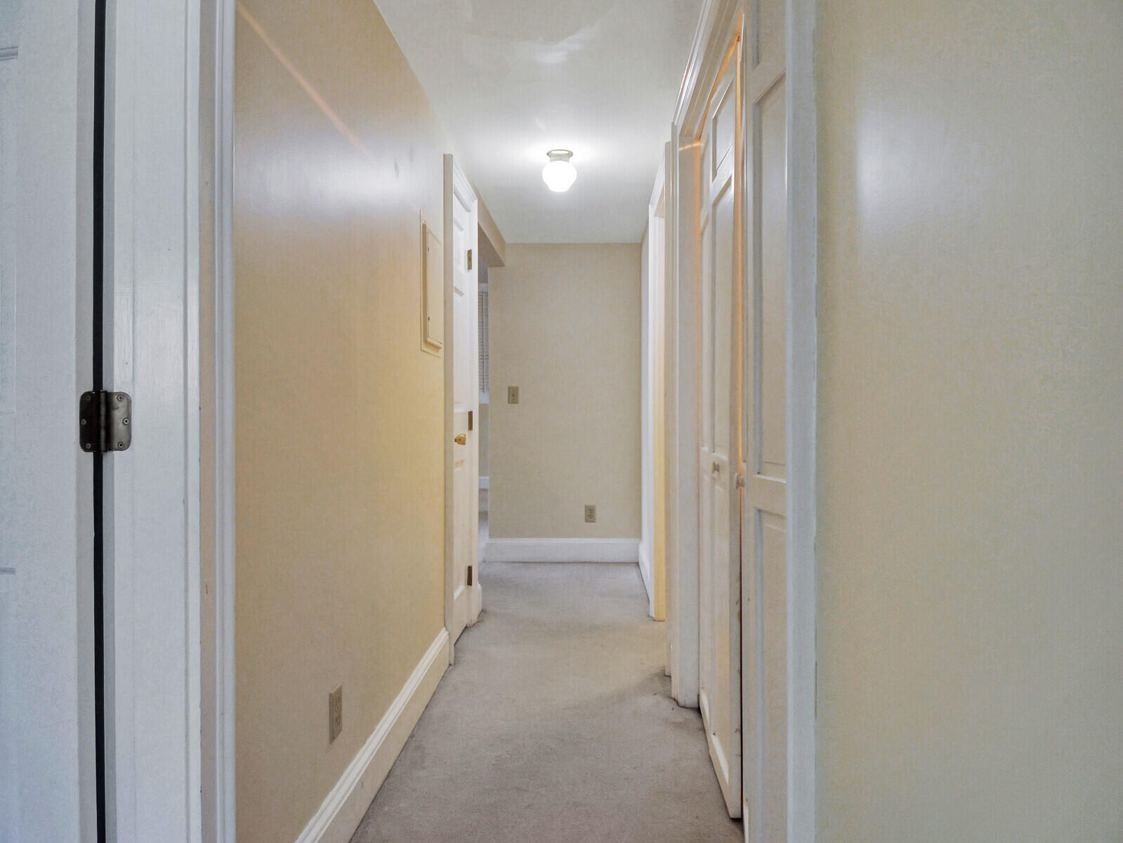 24 Parkwood Drive, 3