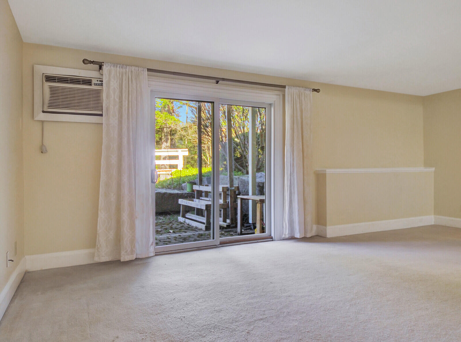 24 Parkwood Drive, 3