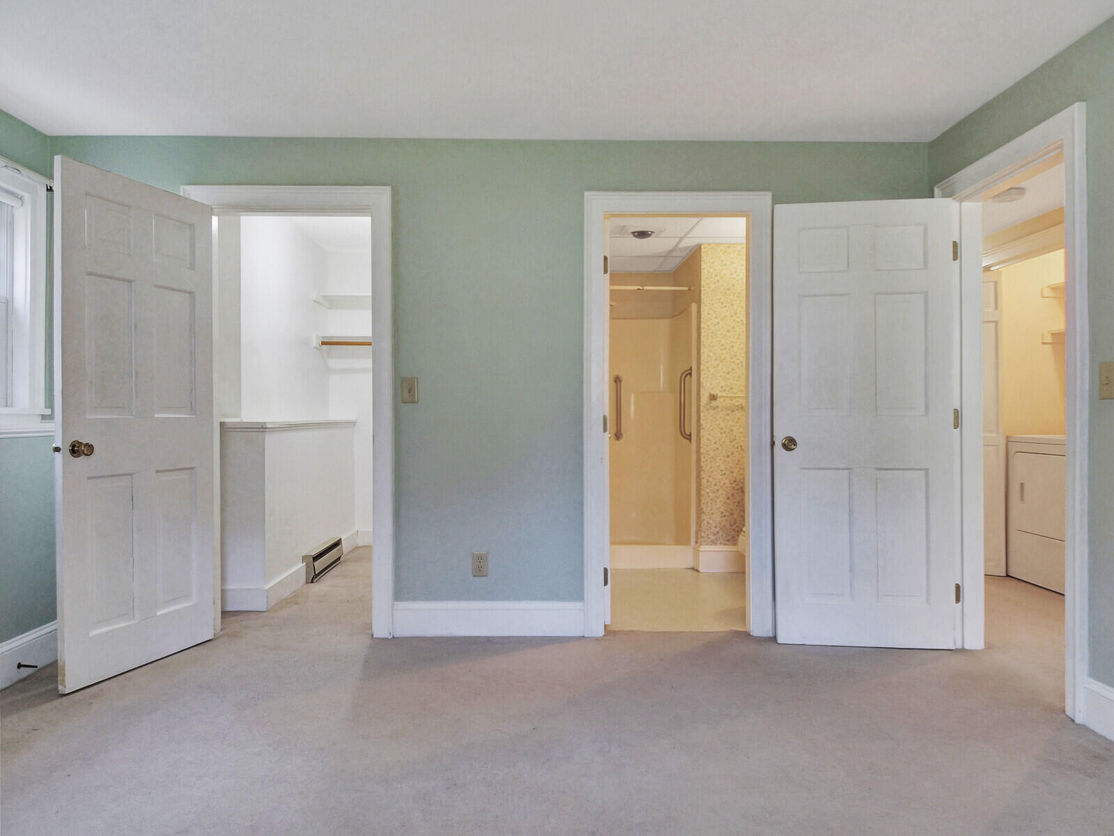 24 Parkwood Drive, 3